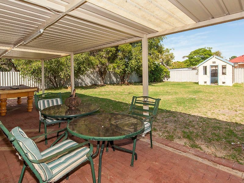 Parklands, address available on request, Address Available On Request - Thumbnail 2