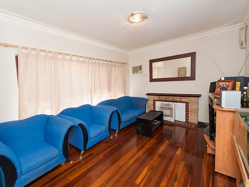 Parklands, address available on request, Address Available On Request - Thumbnail 3