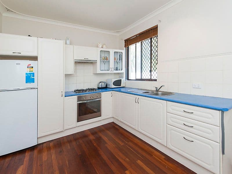 Parklands, address available on request, Address Available On Request - Thumbnail 4