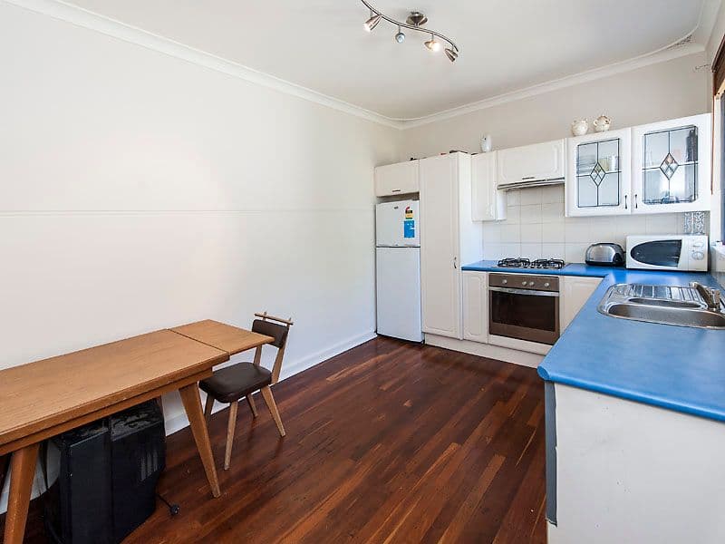 Parklands, address available on request, Address Available On Request - Thumbnail 5