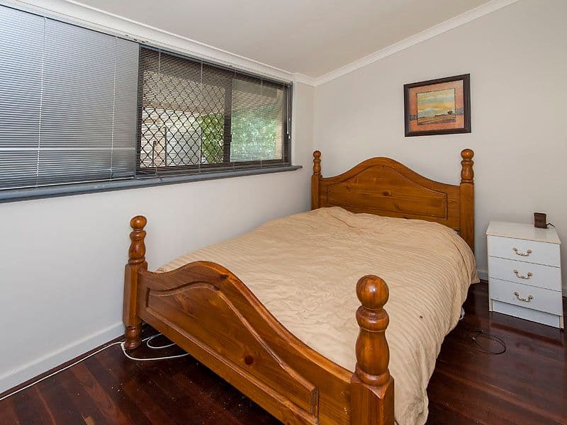 Parklands, address available on request, Address Available On Request - Thumbnail 6