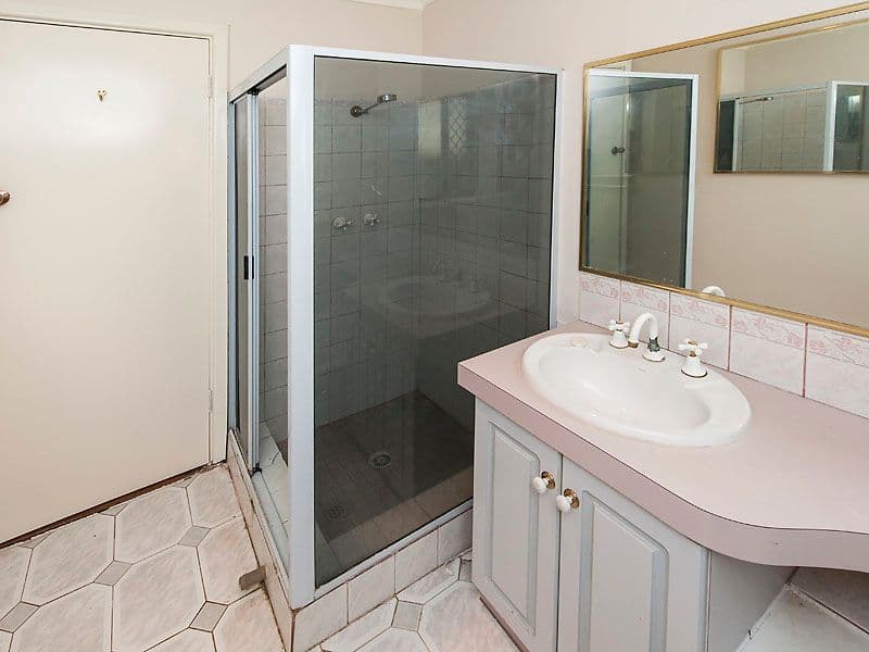 Parklands, address available on request, Address Available On Request - Thumbnail 7