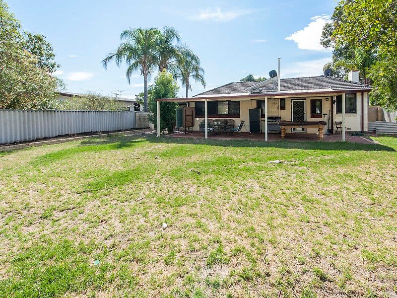 Parklands, address available on request, Address Available On Request - Thumbnail 8