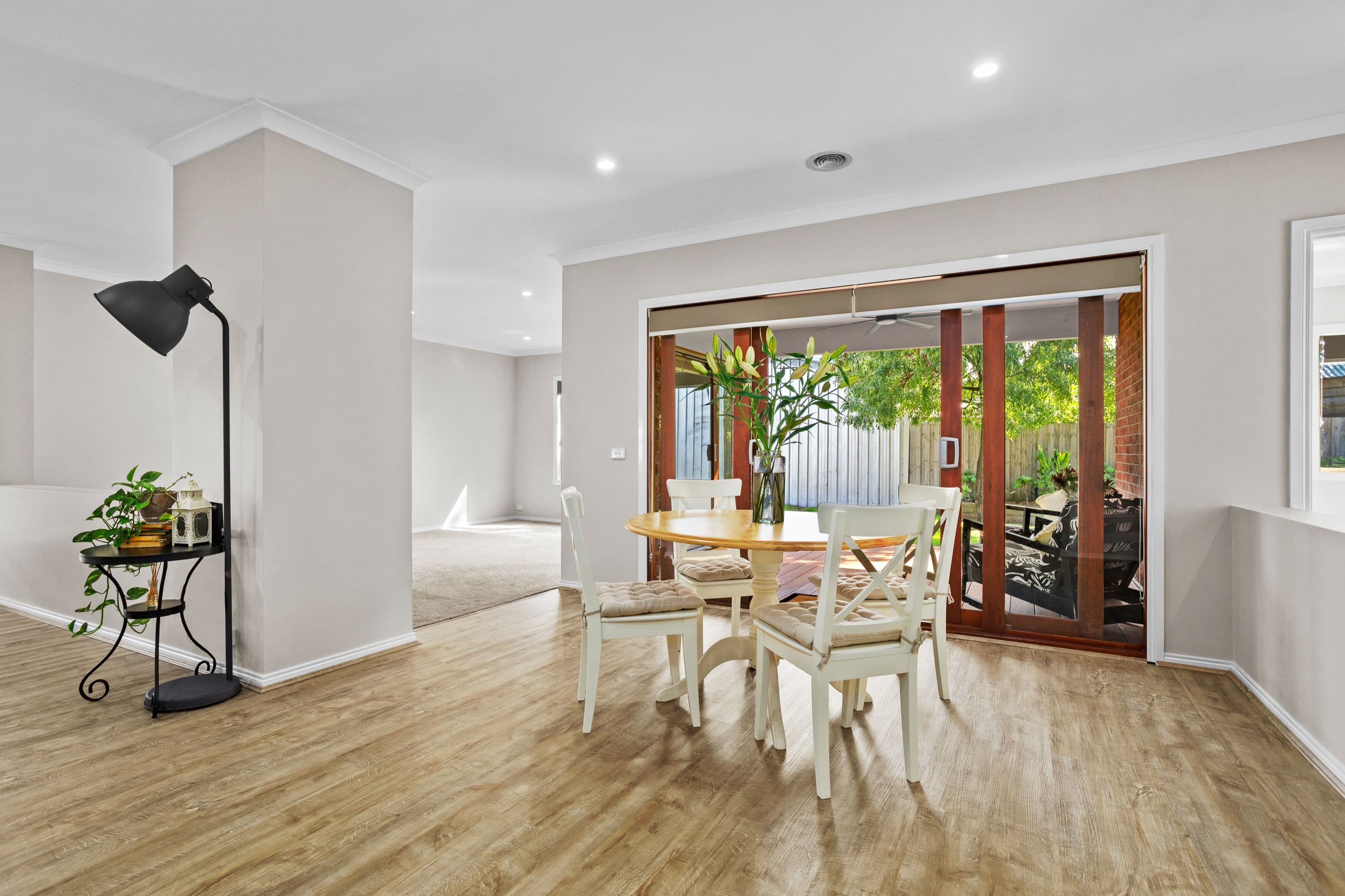 7 Burnside Way, Mernda VIC 3754, Mernda - Thumbnail 2