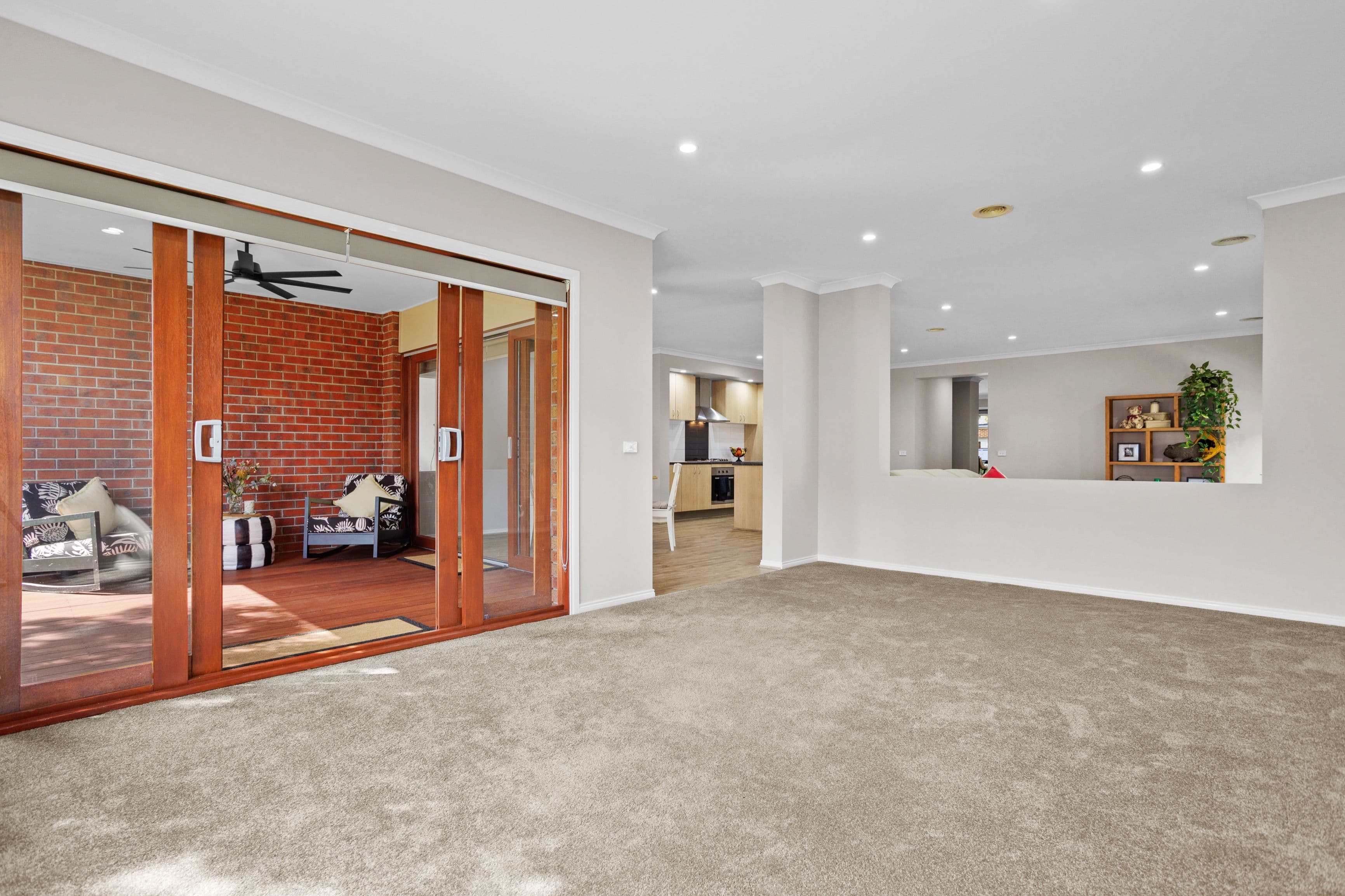 7 Burnside Way, Mernda VIC 3754, Mernda - Thumbnail 4