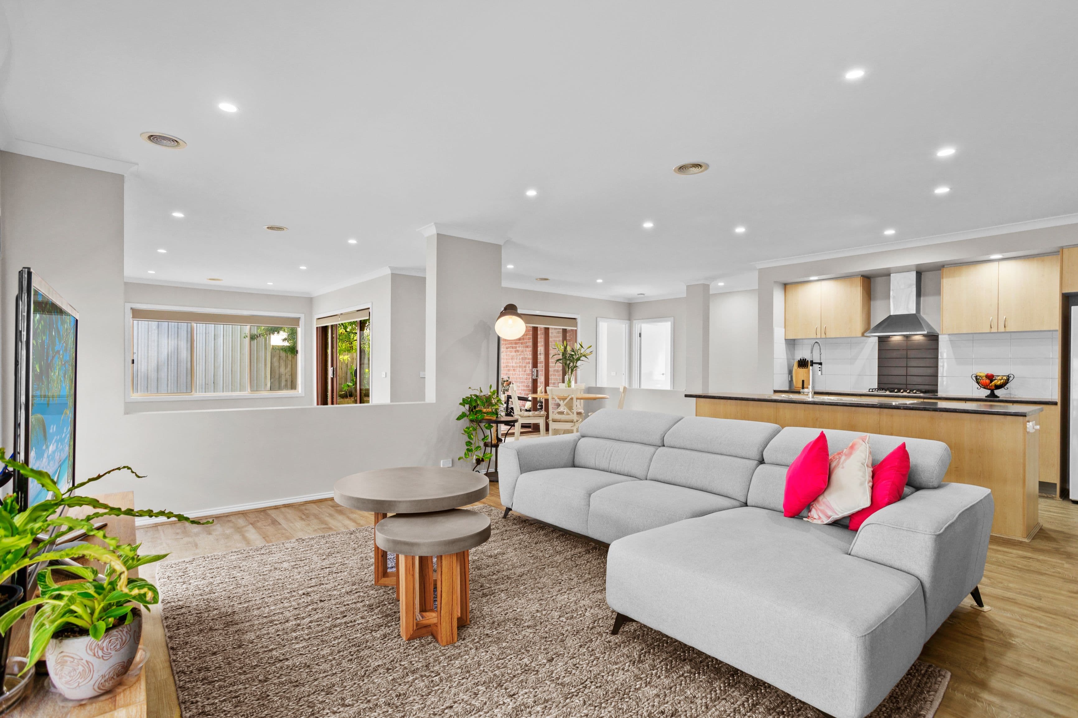 7 Burnside Way, Mernda VIC 3754, Mernda - Thumbnail 5