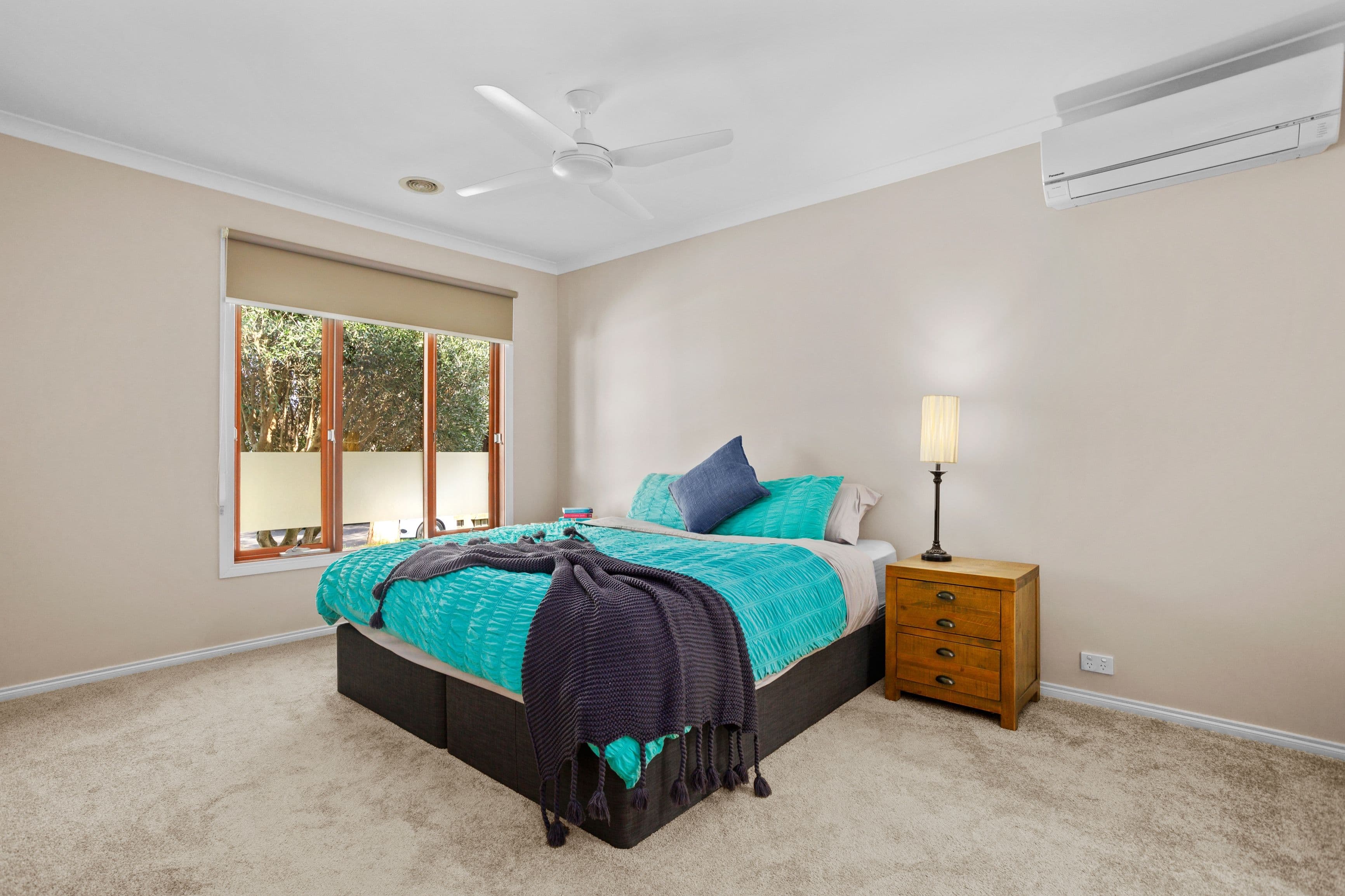 7 Burnside Way, Mernda VIC 3754, Mernda - Thumbnail 6
