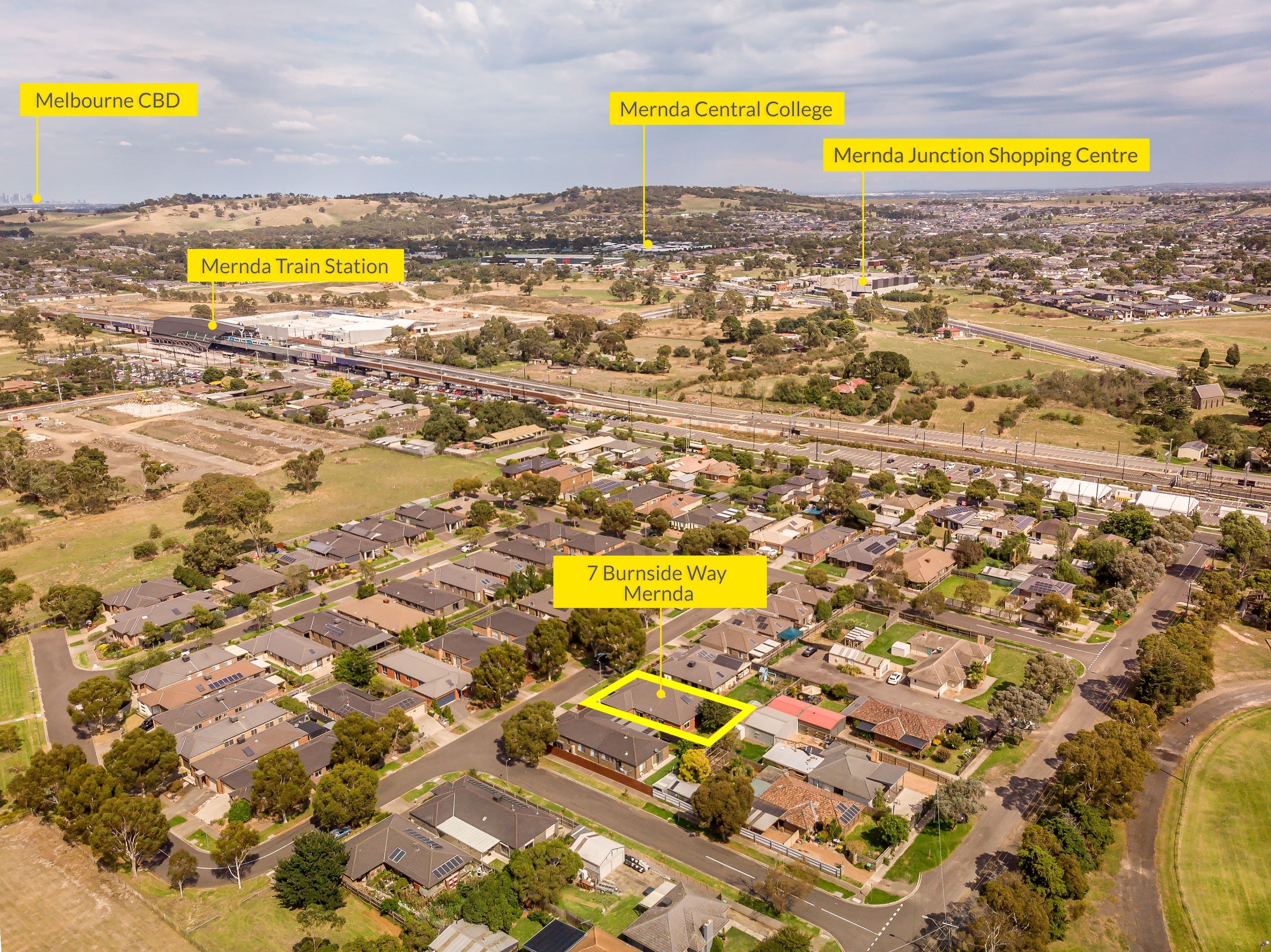 7 Burnside Way, Mernda VIC 3754, Mernda - Thumbnail 7