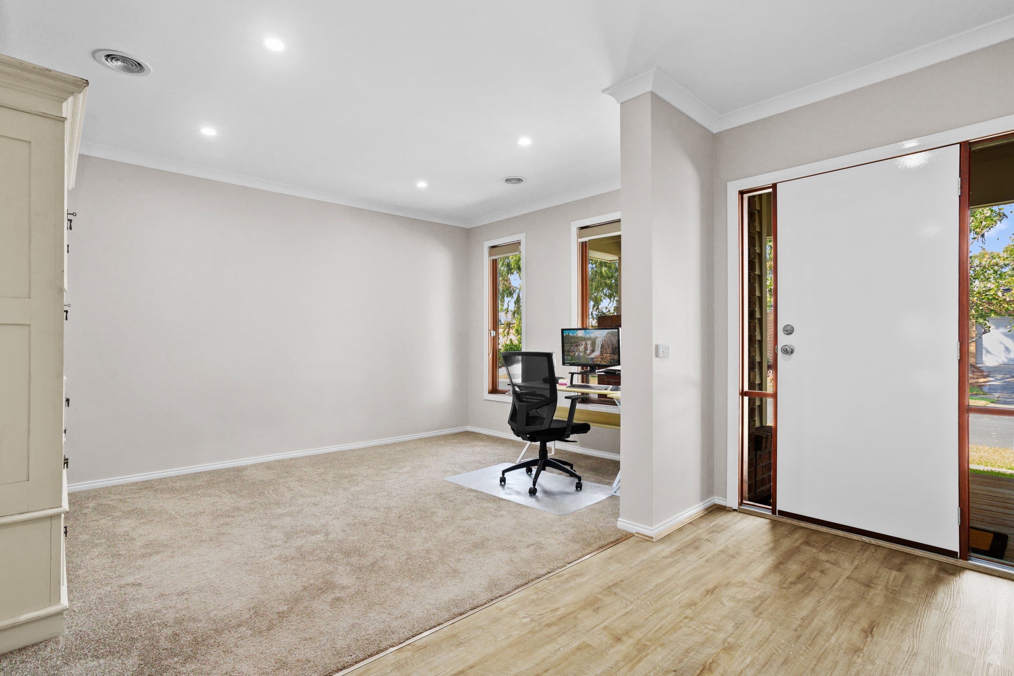 7 Burnside Way, Mernda VIC 3754, Mernda - Thumbnail 8