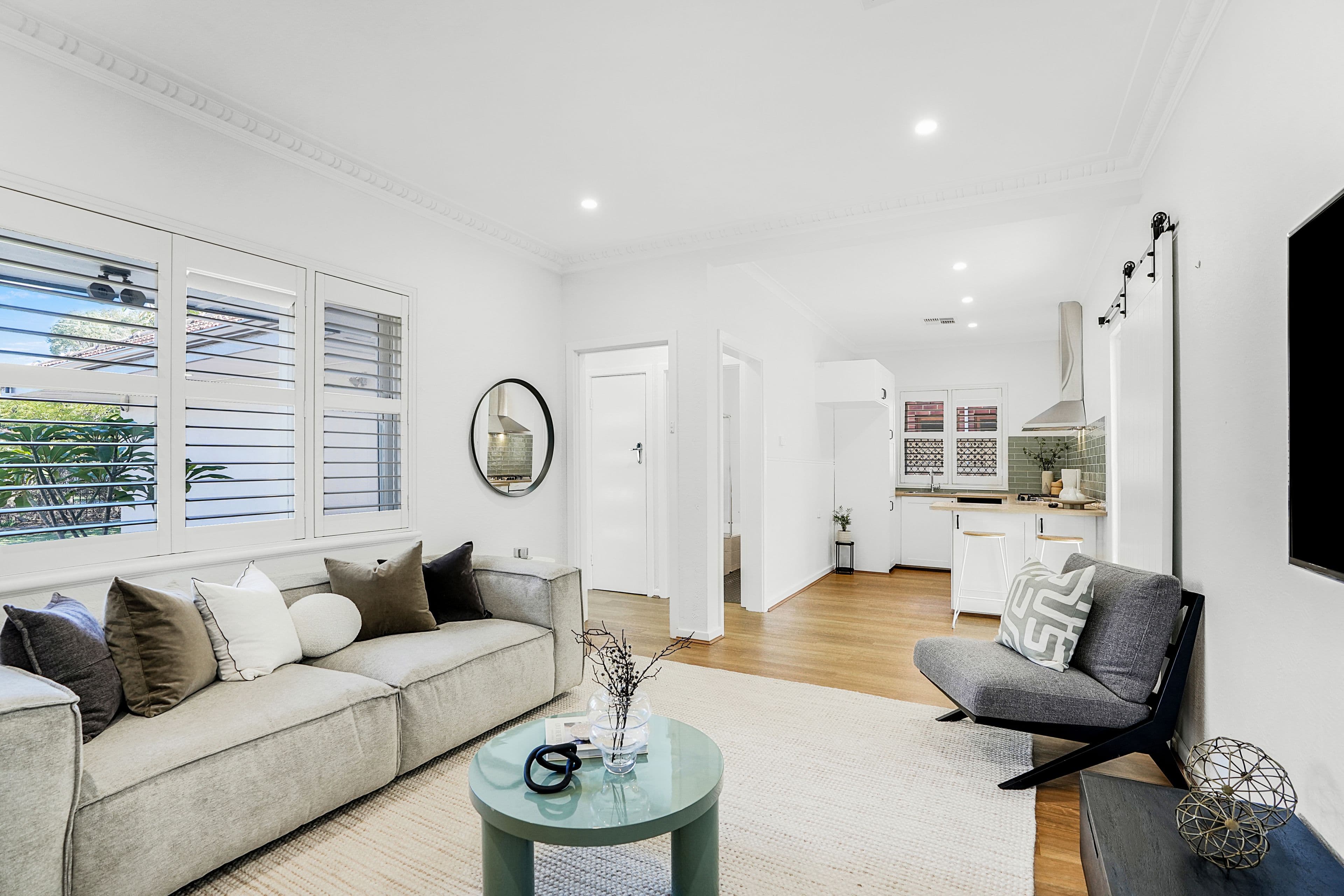 318 Crawford Road, Inglewood WA 6052, Inglewood - Image 1