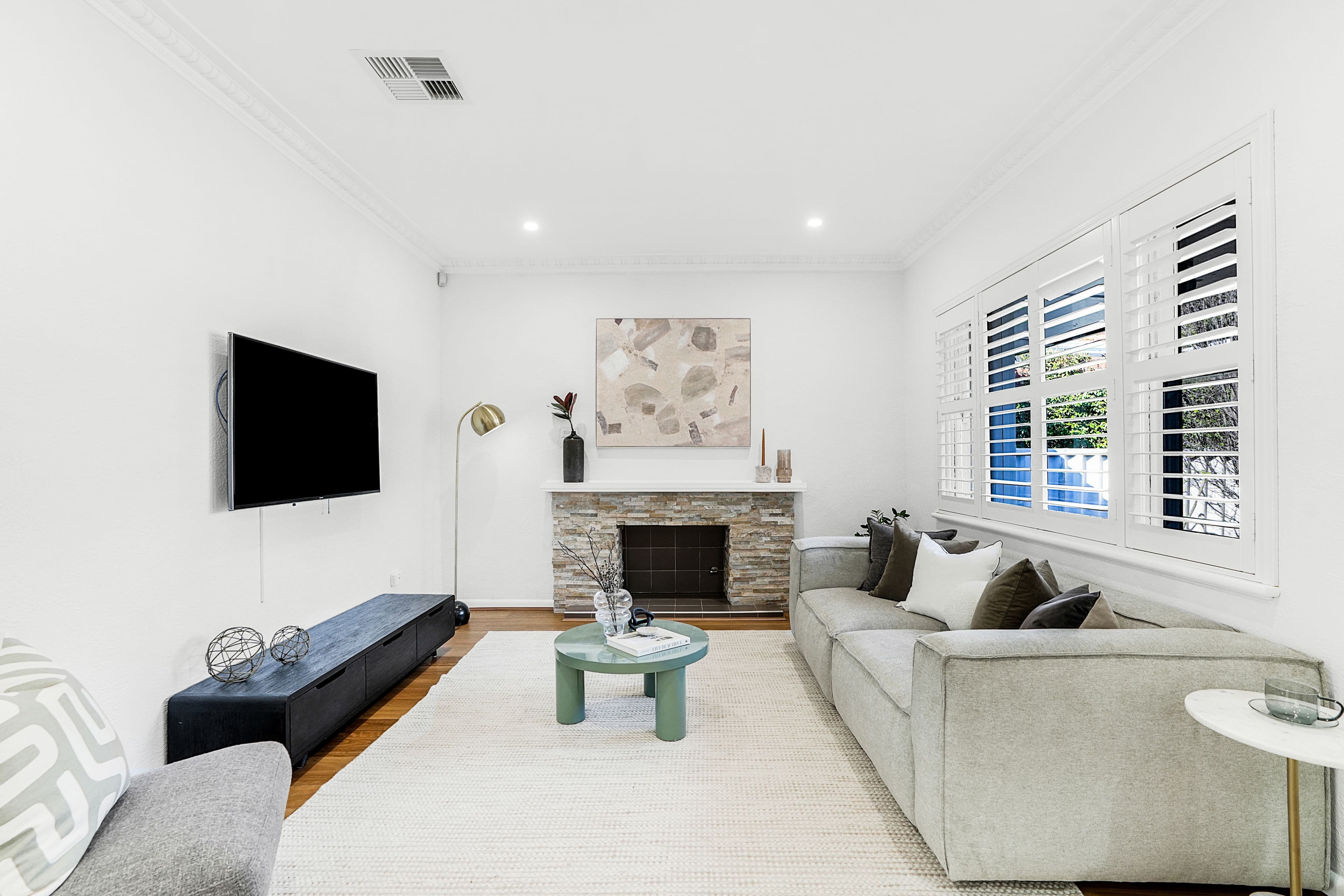 318 Crawford Road, Inglewood WA 6052, Inglewood - Thumbnail 2