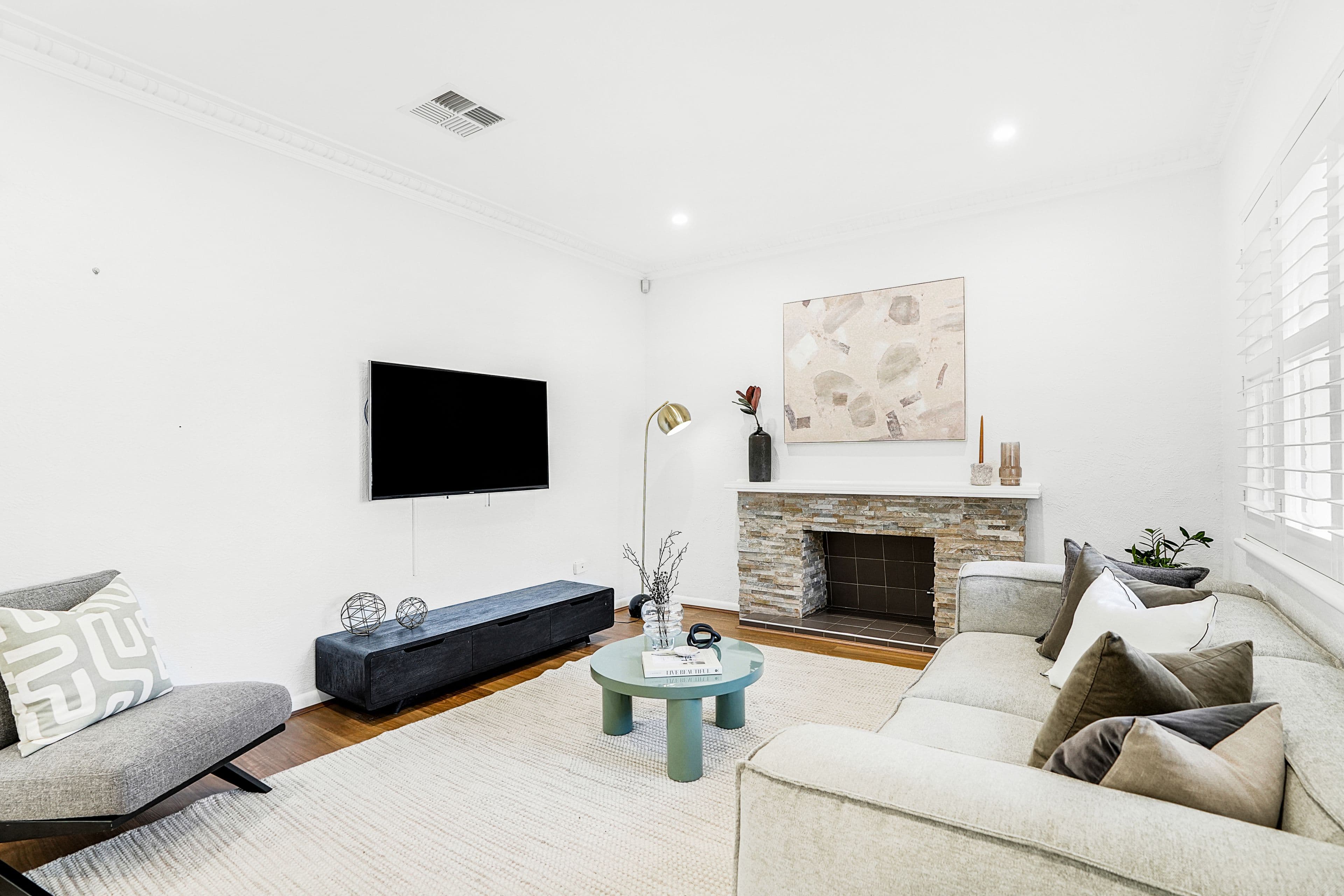 318 Crawford Road, Inglewood WA 6052, Inglewood - Thumbnail 3