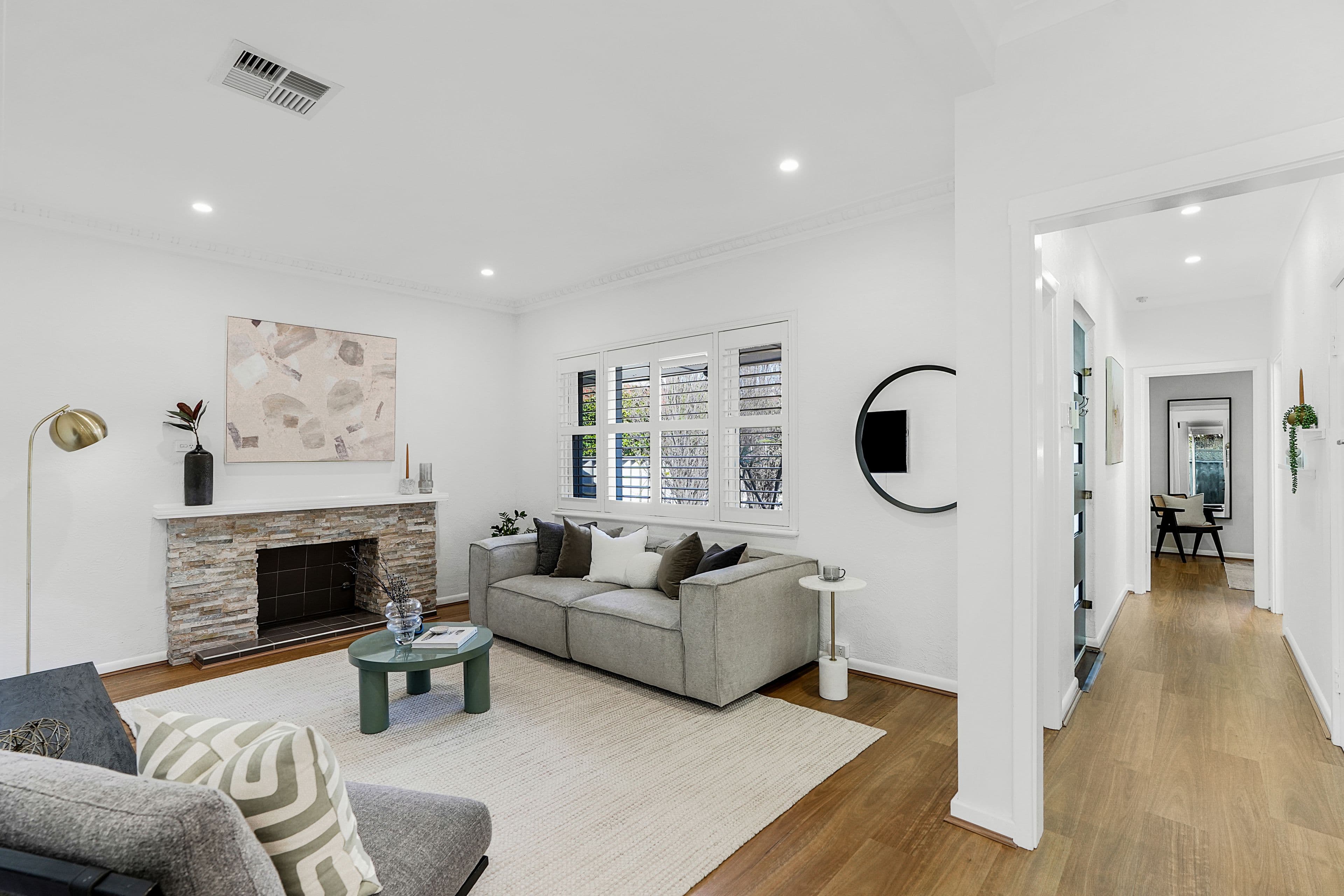 318 Crawford Road, Inglewood WA 6052, Inglewood - Thumbnail 5