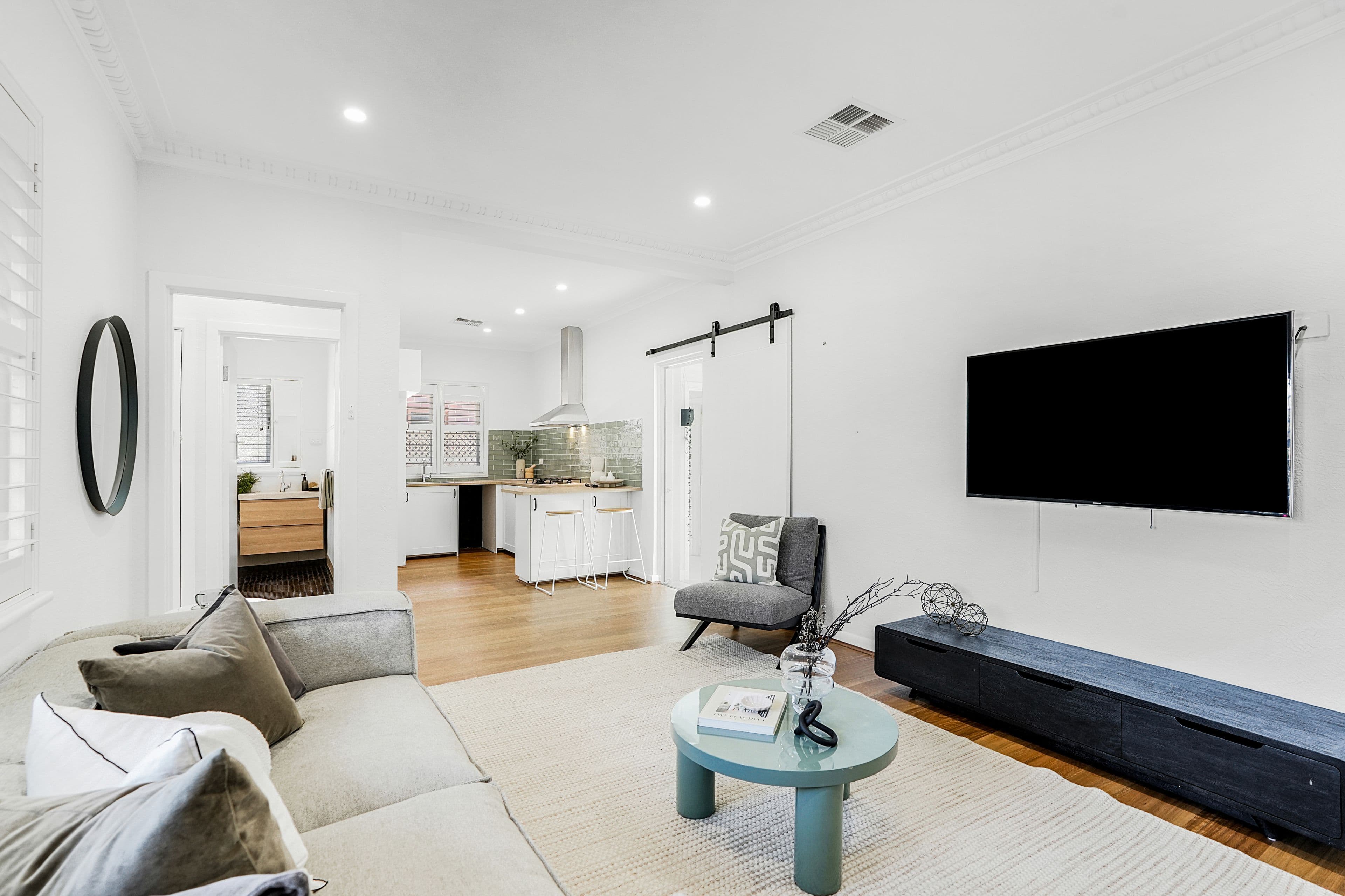 318 Crawford Road, Inglewood WA 6052, Inglewood - Thumbnail 7