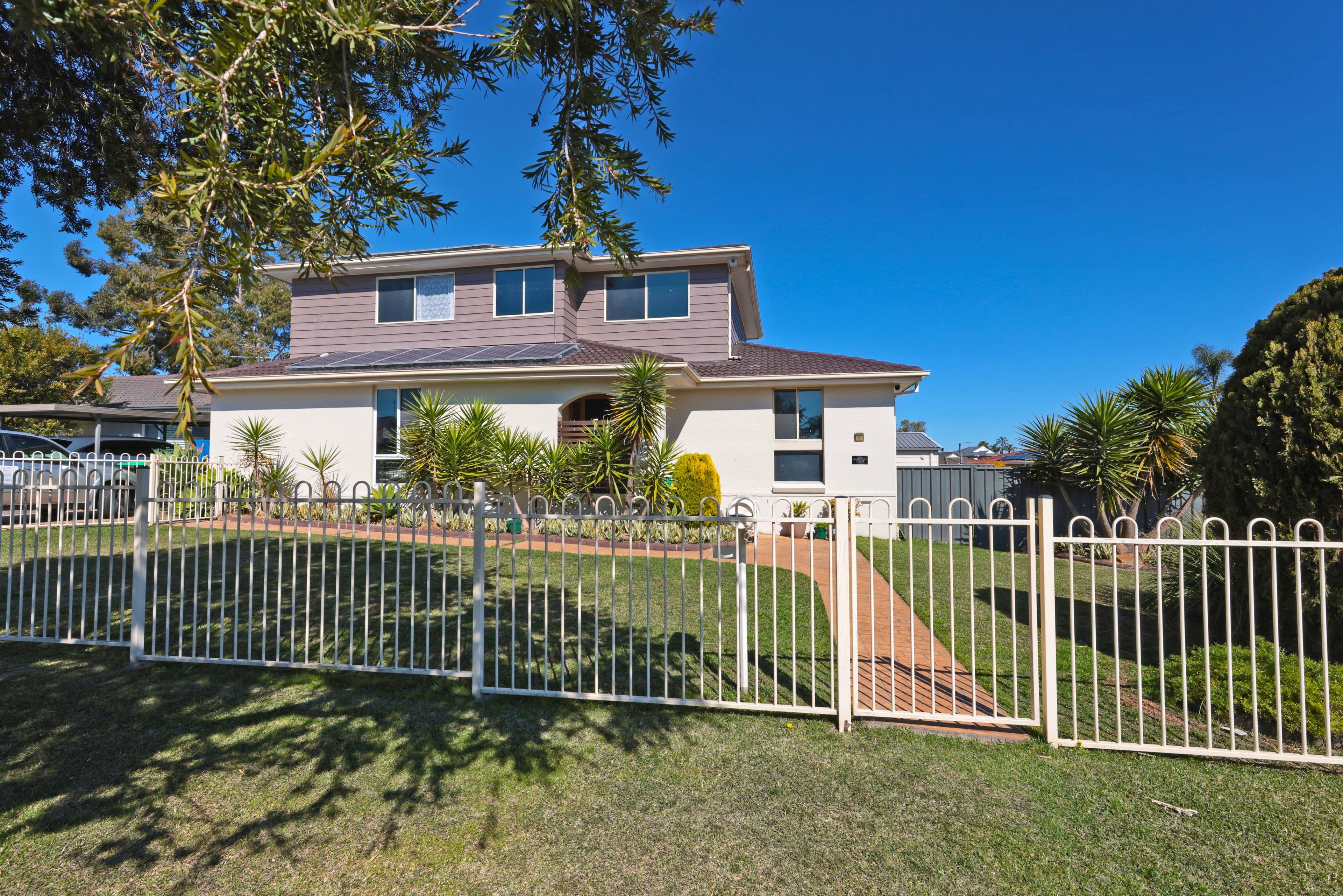 71 Warburton Crescent, Werrington County NSW 2747, Werrington County - Image 1