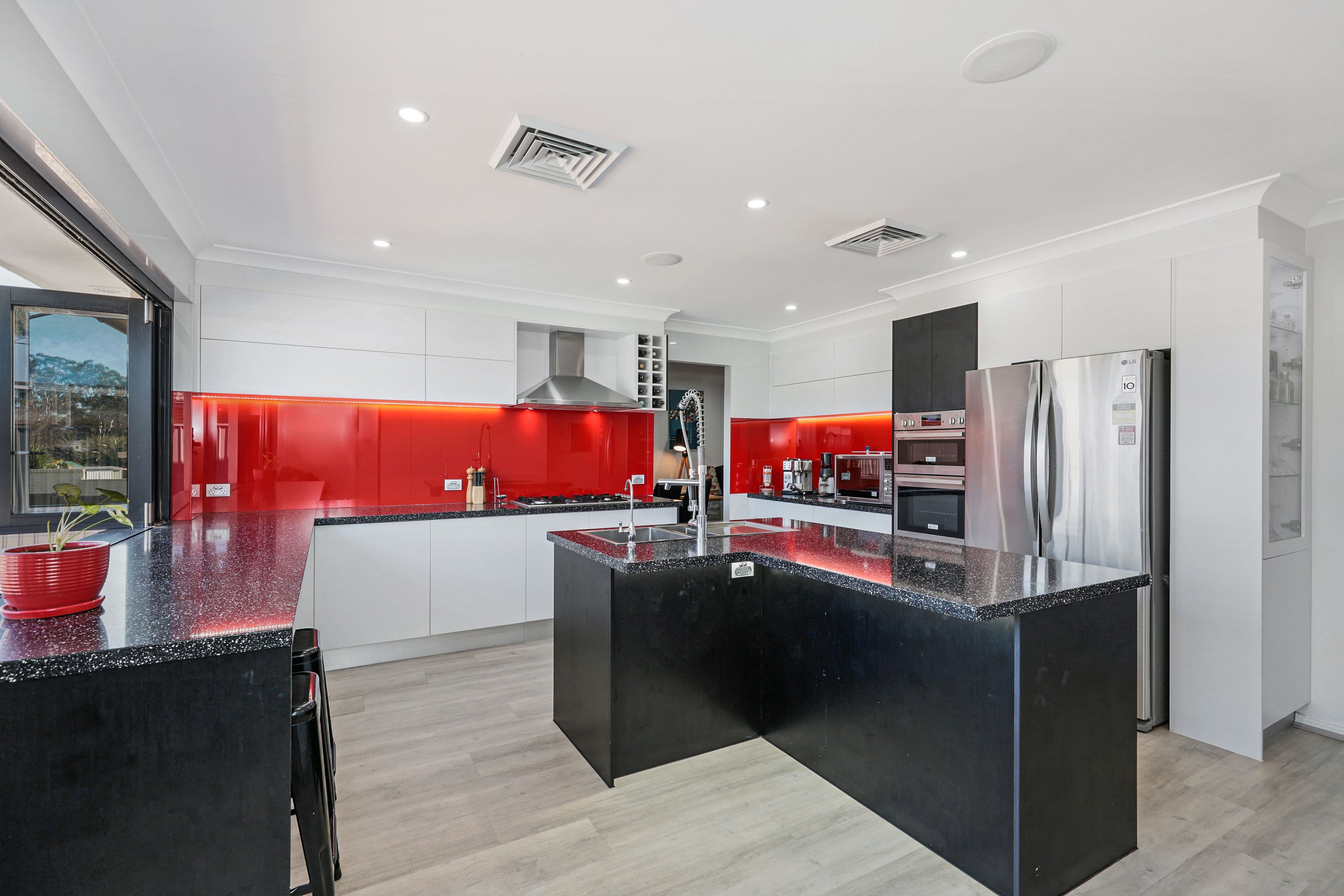 71 Warburton Crescent, Werrington County NSW 2747, Werrington County - Thumbnail 2