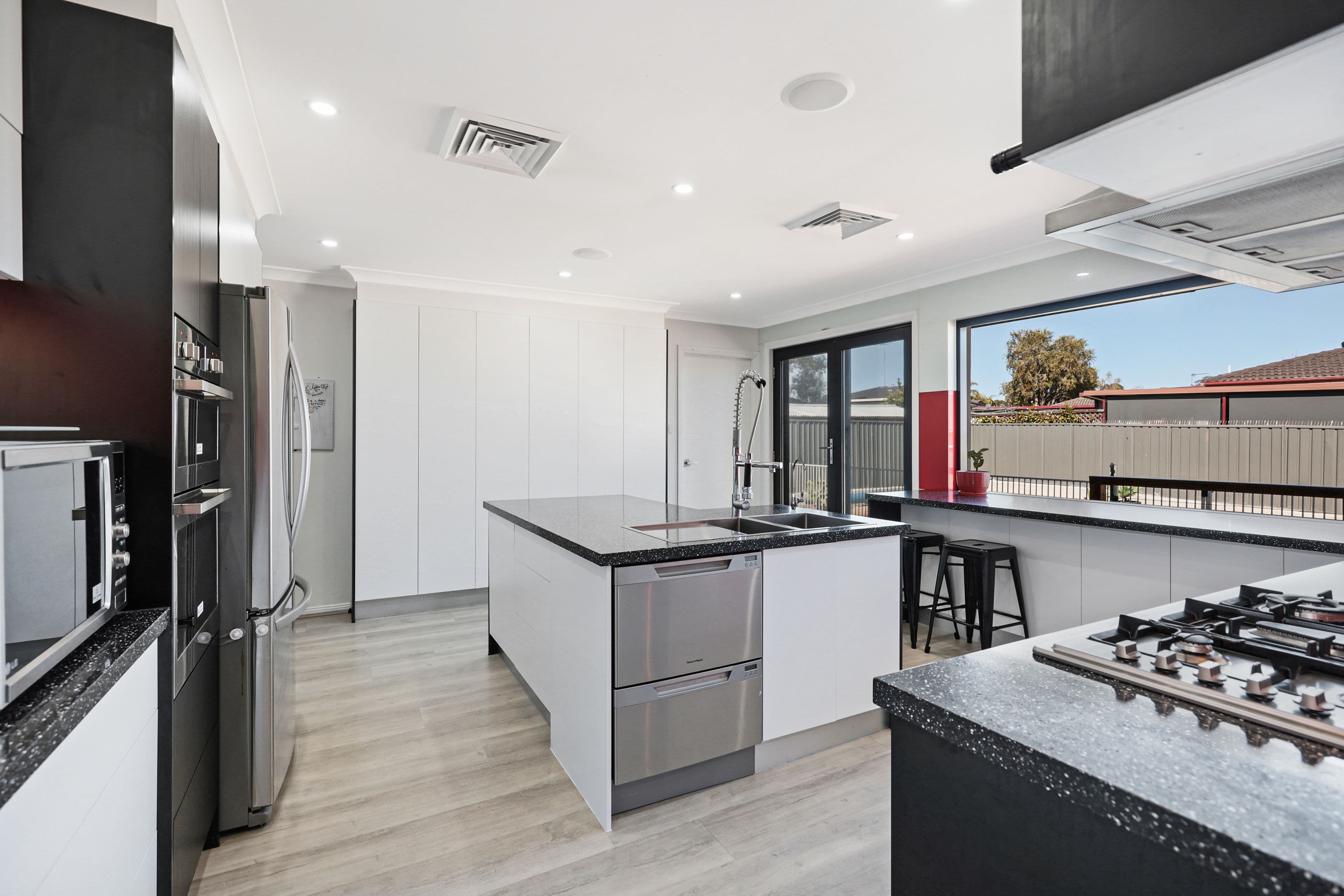 71 Warburton Crescent, Werrington County NSW 2747, Werrington County - Thumbnail 3