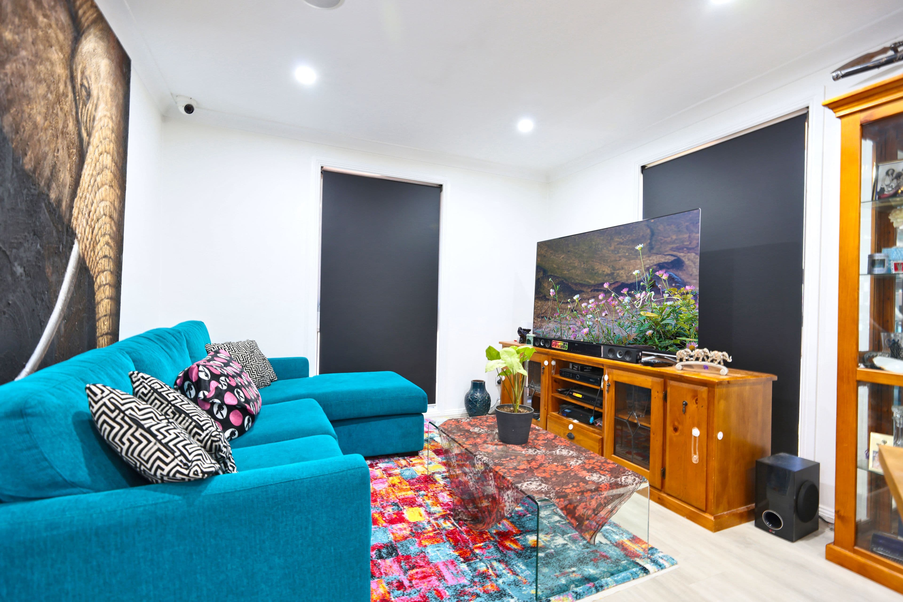 71 Warburton Crescent, Werrington County NSW 2747, Werrington County - Thumbnail 7