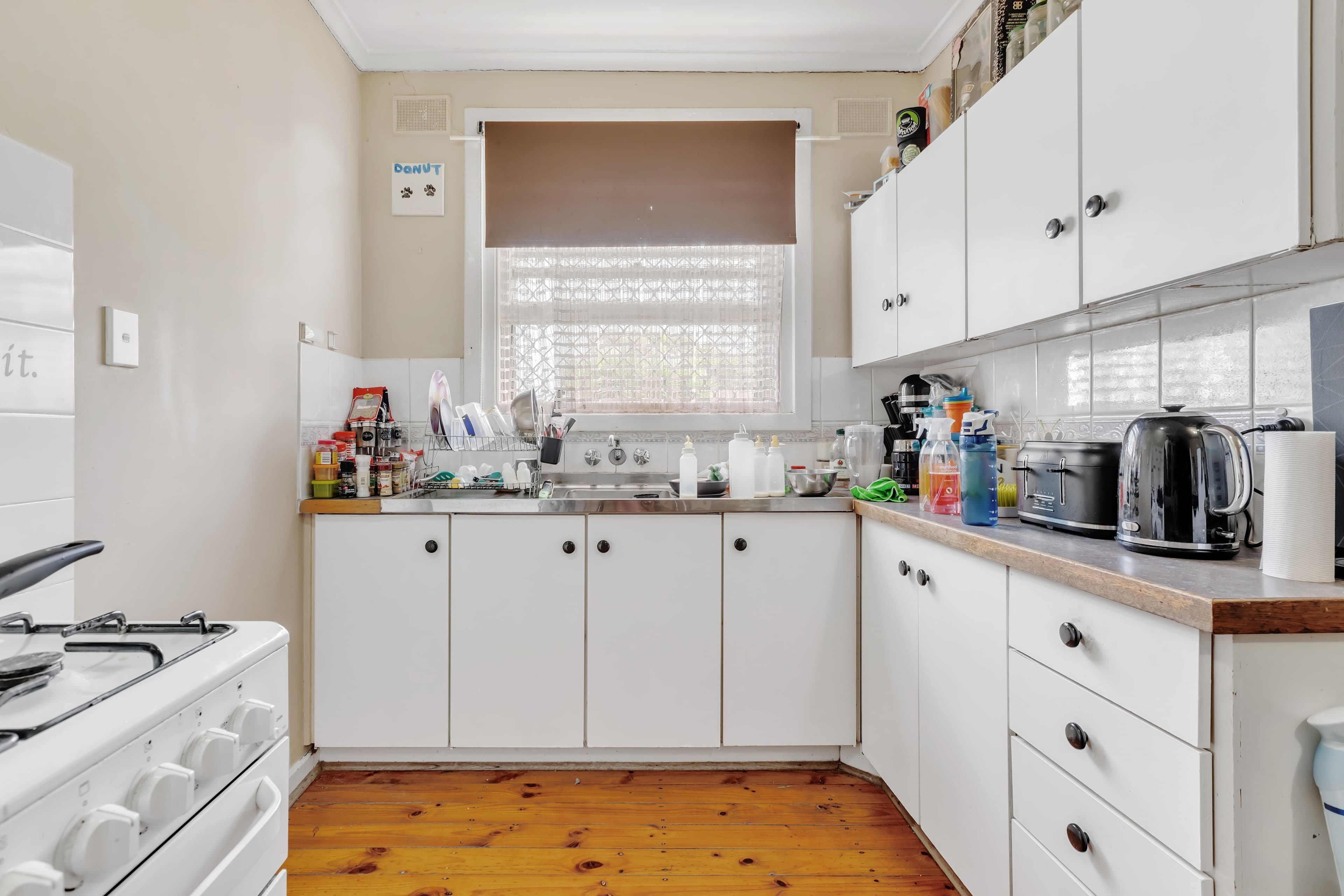 47 Mainwaring Crescent, Davoren Park SA 5113, Davoren Park - Thumbnail 2