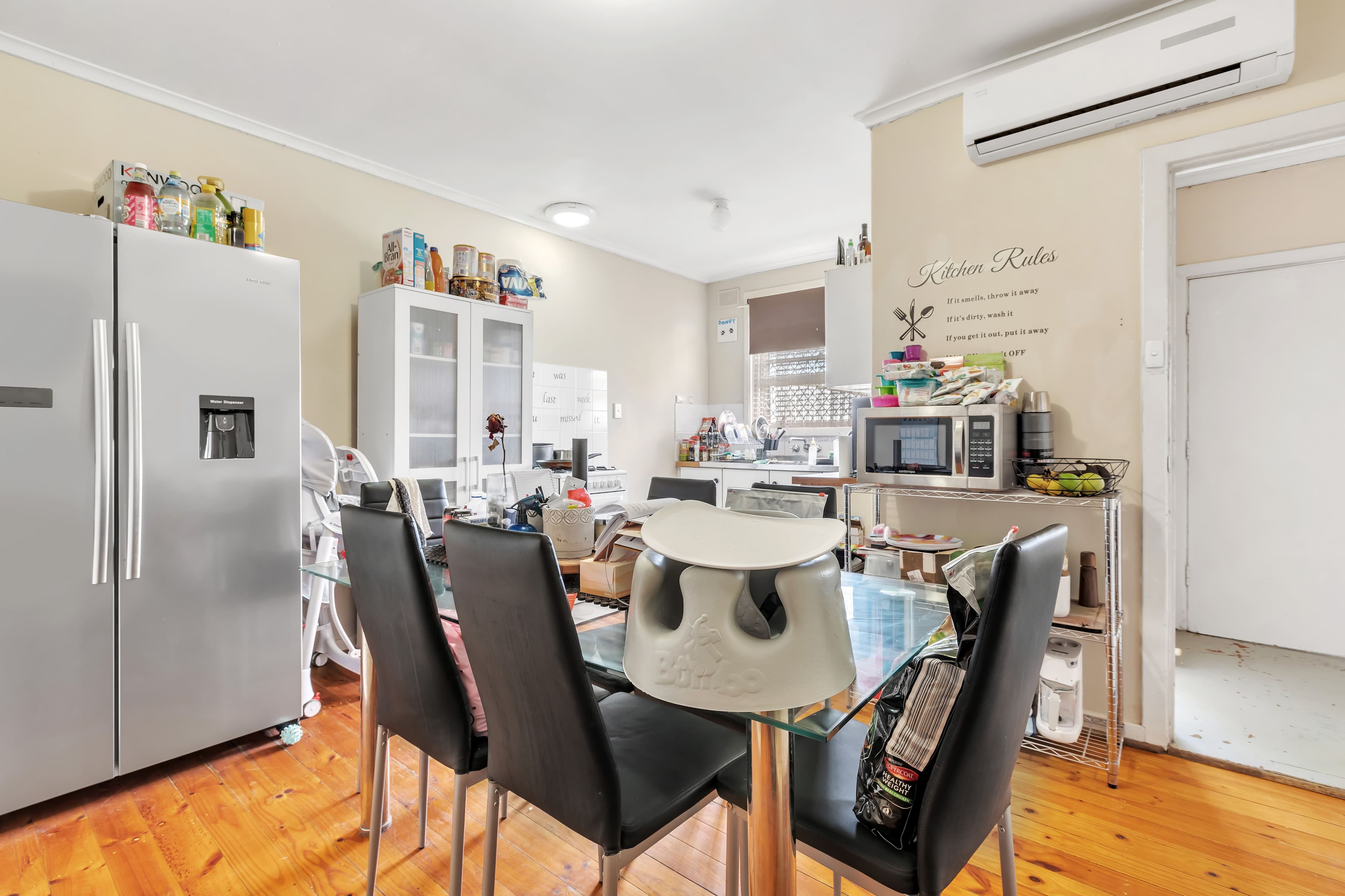 47 Mainwaring Crescent, Davoren Park SA 5113, Davoren Park - Thumbnail 3