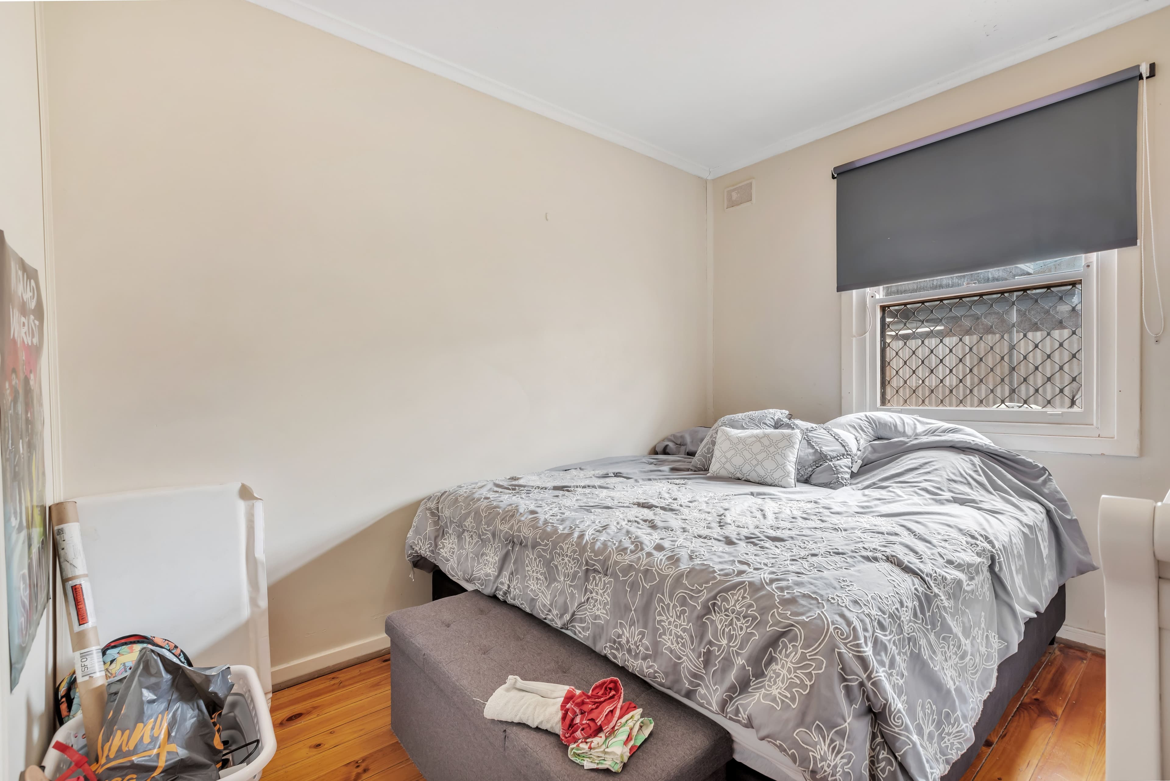 47 Mainwaring Crescent, Davoren Park SA 5113, Davoren Park - Thumbnail 4