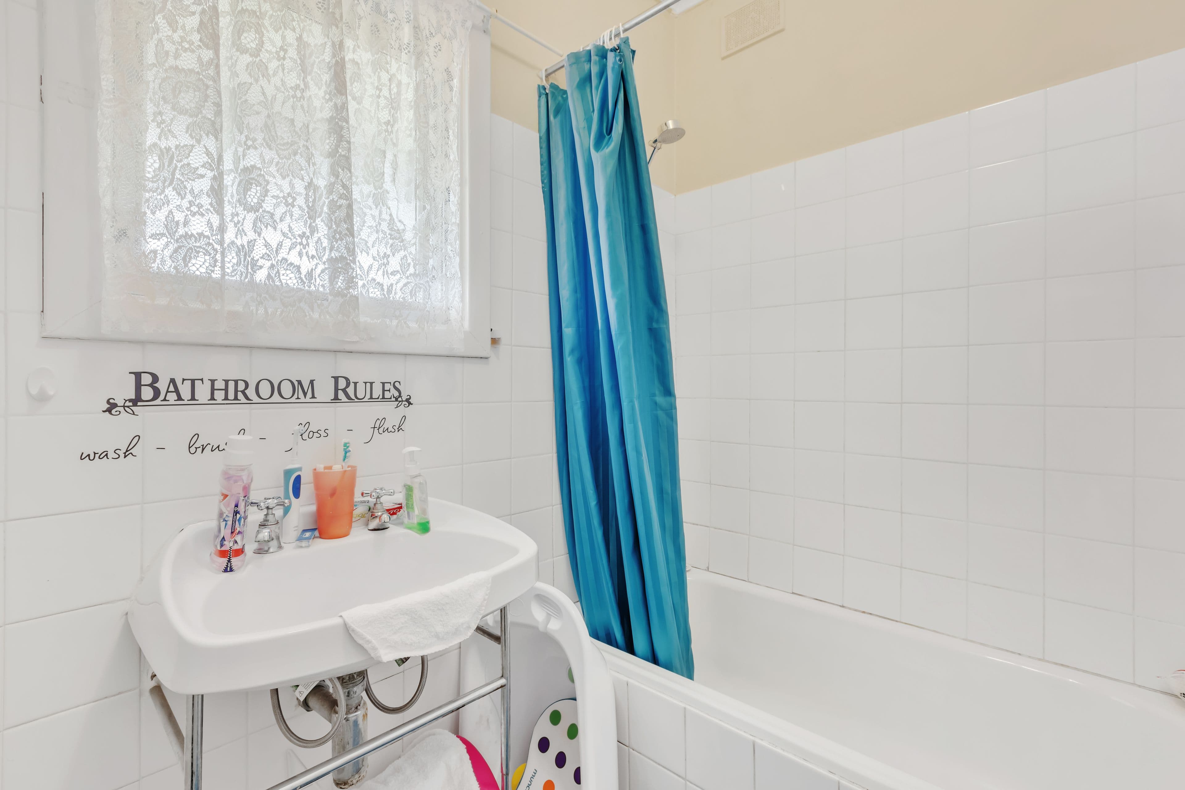 47 Mainwaring Crescent, Davoren Park SA 5113, Davoren Park - Thumbnail 5
