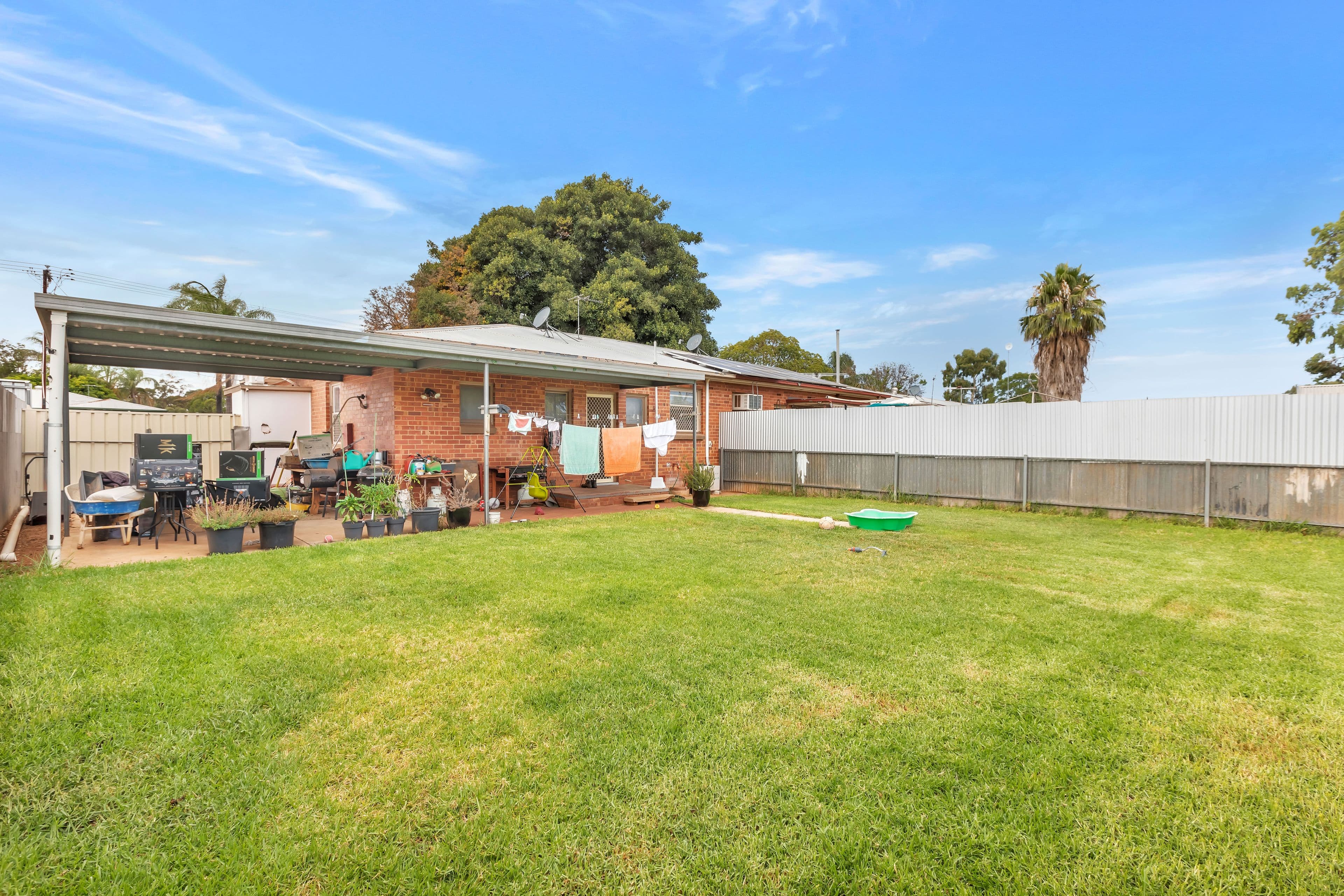 47 Mainwaring Crescent, Davoren Park SA 5113, Davoren Park - Thumbnail 6