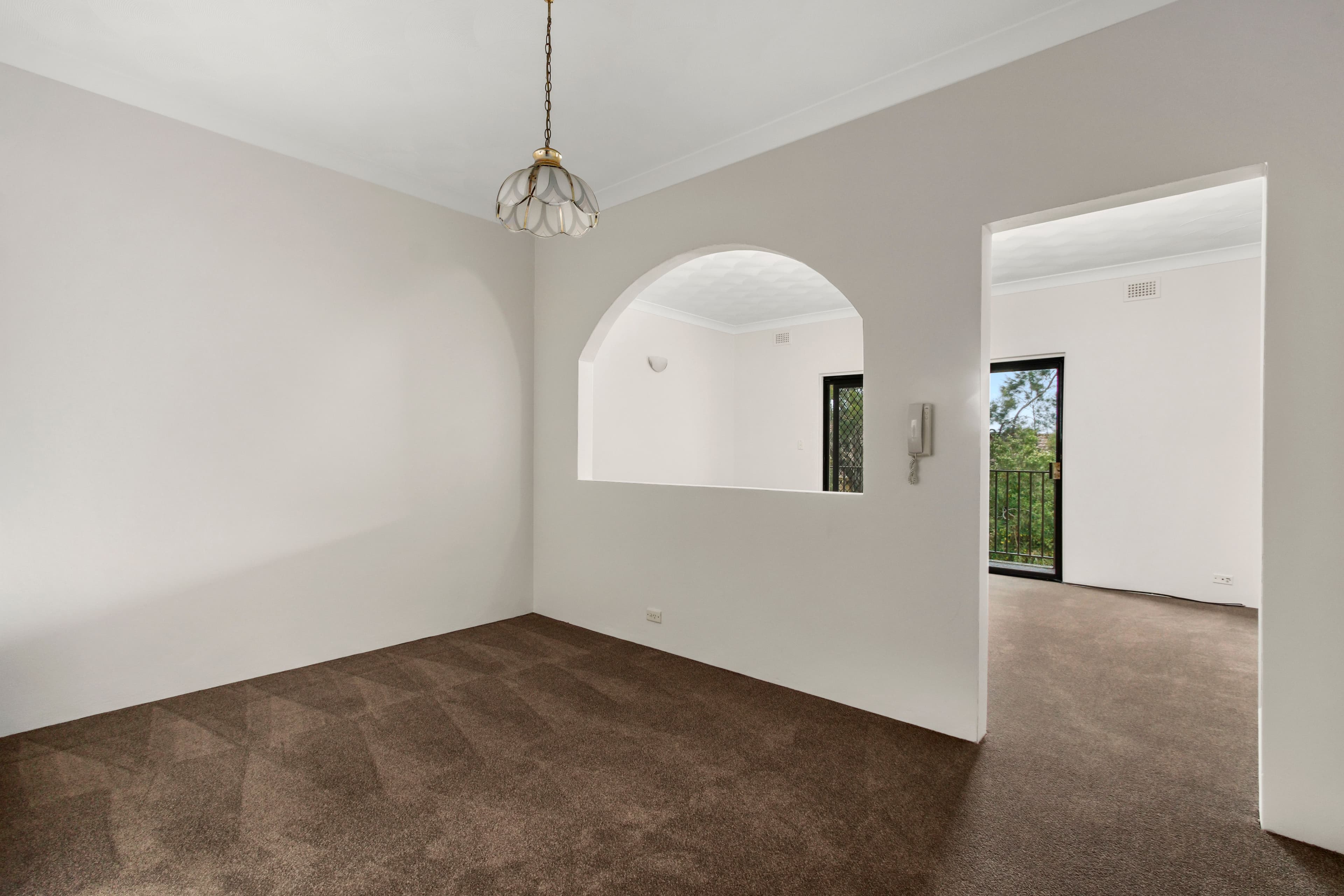 36 Hampton Court Road, Carlton NSW 2218, Carlton - Thumbnail 2