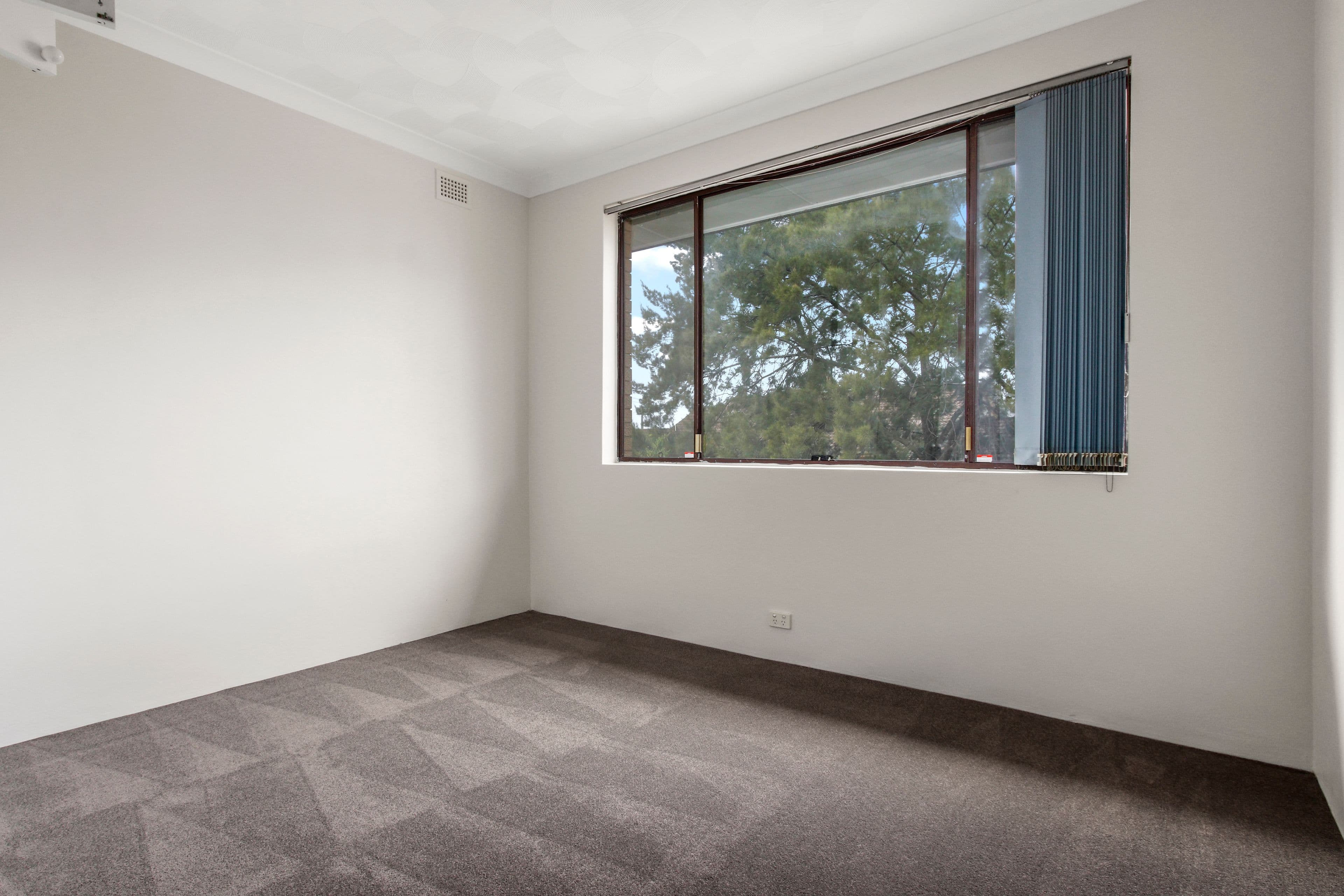 36 Hampton Court Road, Carlton NSW 2218, Carlton - Thumbnail 4