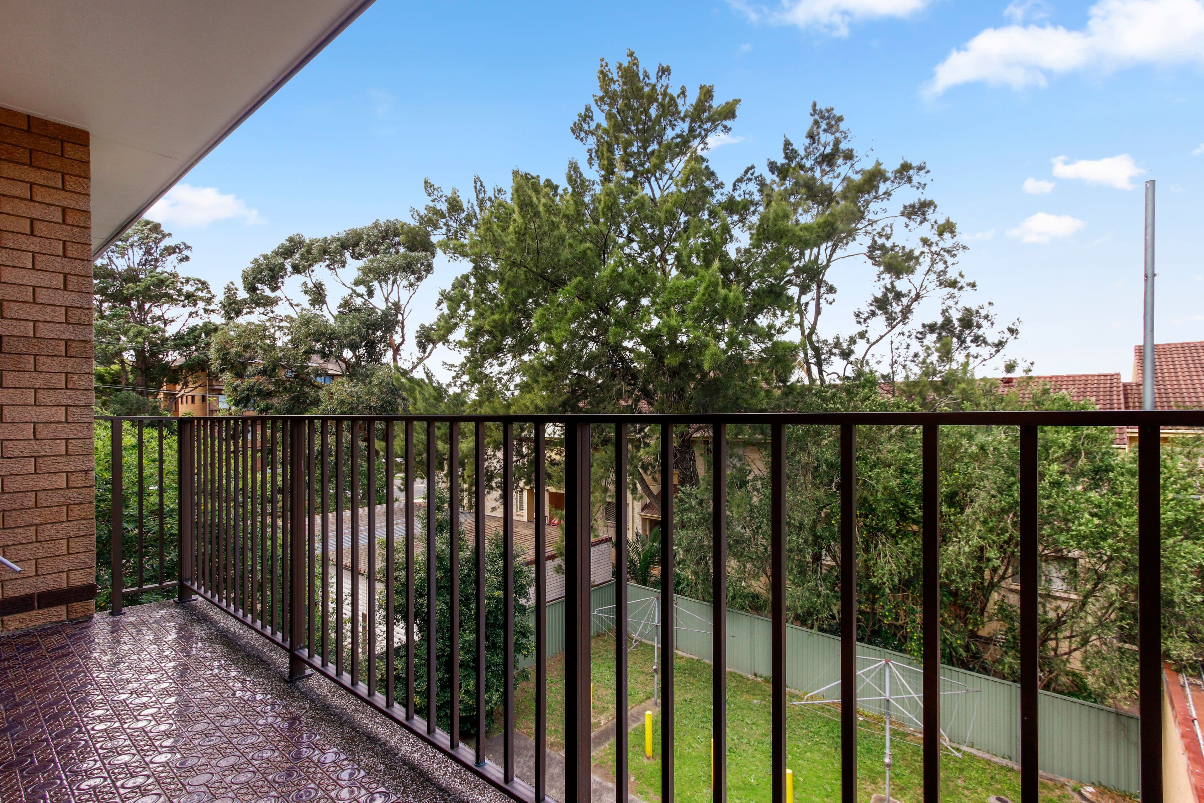 36 Hampton Court Road, Carlton NSW 2218, Carlton - Thumbnail 7