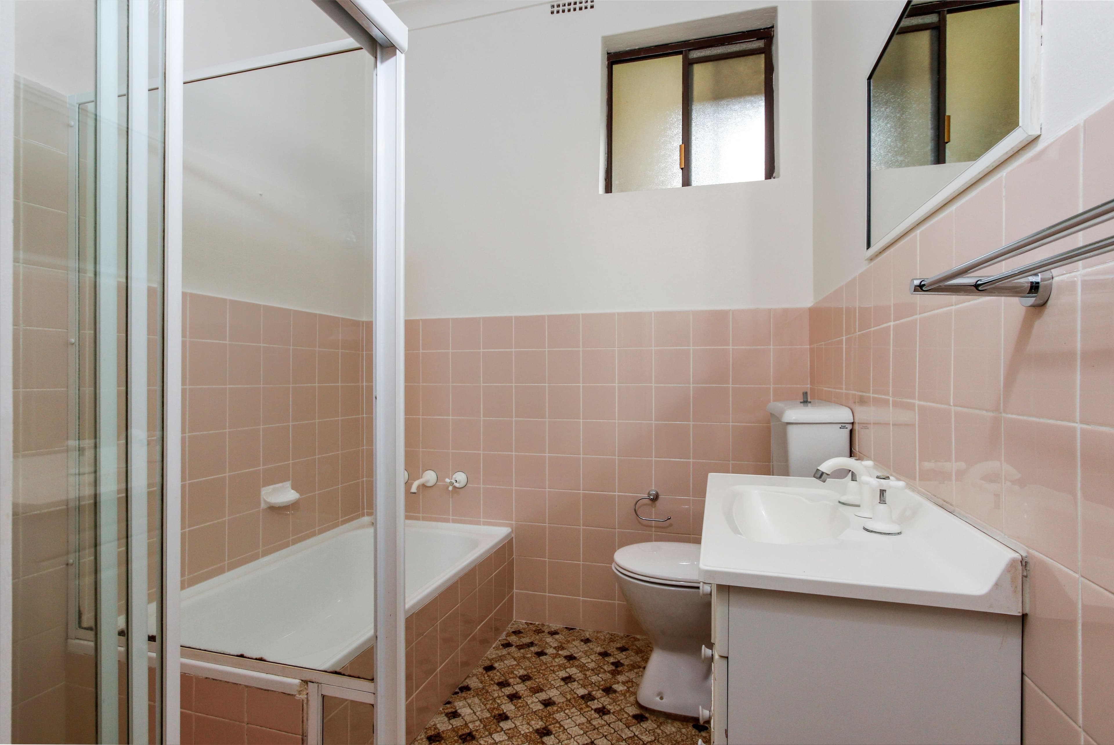 36 Hampton Court Road, Carlton NSW 2218, Carlton - Thumbnail 8