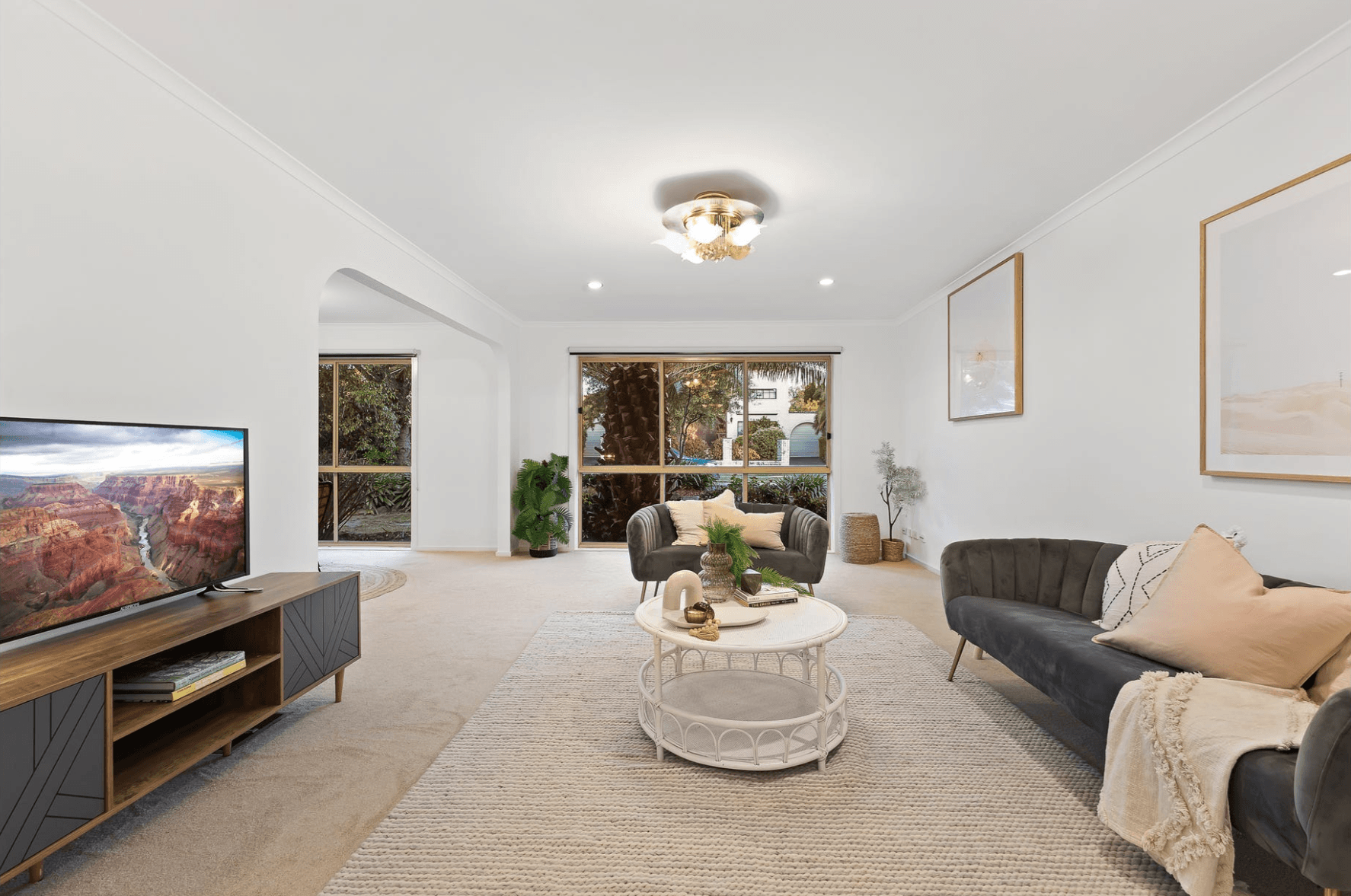13 Traydal Close, Wantirna VIC 3152, Wantirna - Thumbnail 2