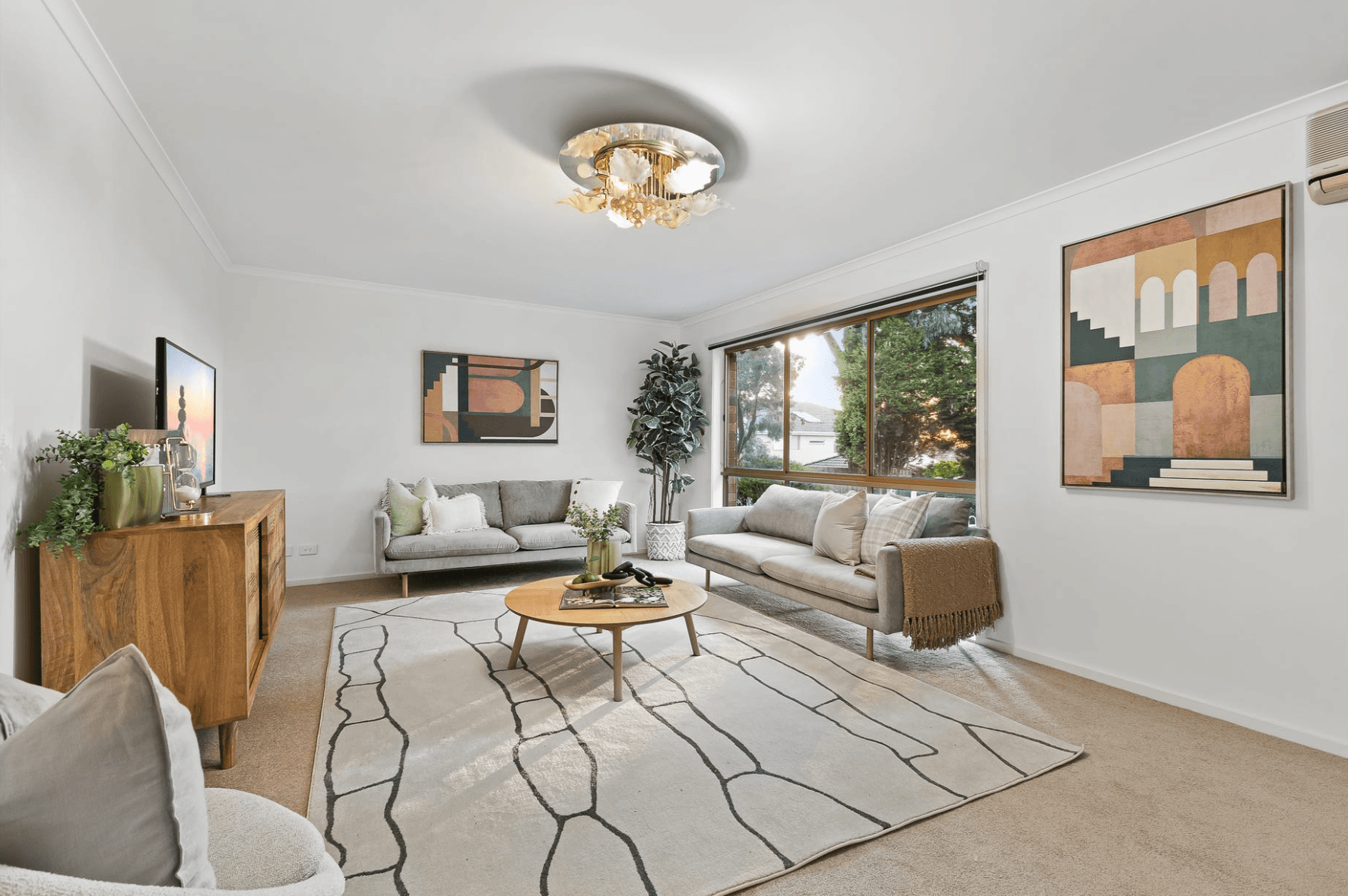 13 Traydal Close, Wantirna VIC 3152, Wantirna - Thumbnail 3
