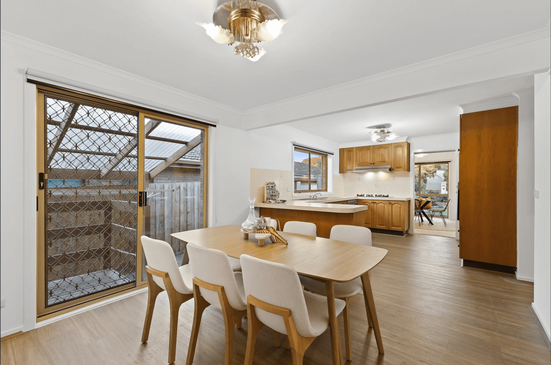 13 Traydal Close, Wantirna VIC 3152, Wantirna - Thumbnail 4
