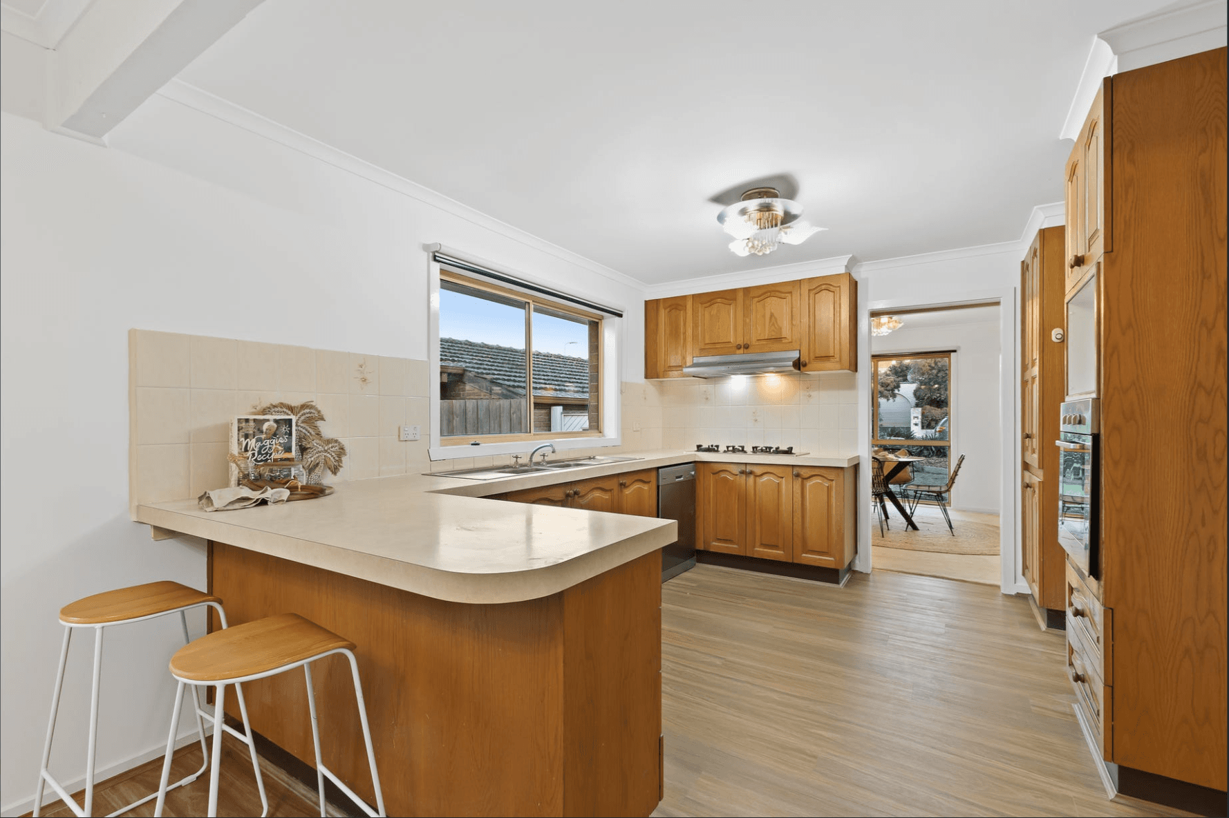13 Traydal Close, Wantirna VIC 3152, Wantirna - Thumbnail 5