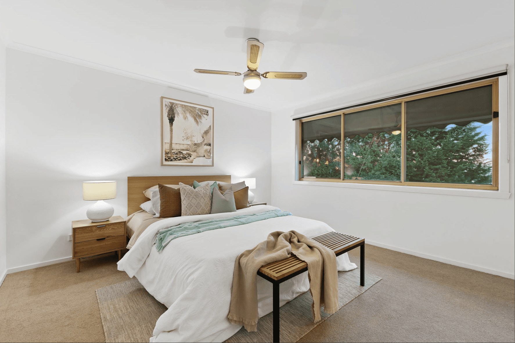 13 Traydal Close, Wantirna VIC 3152, Wantirna - Thumbnail 6