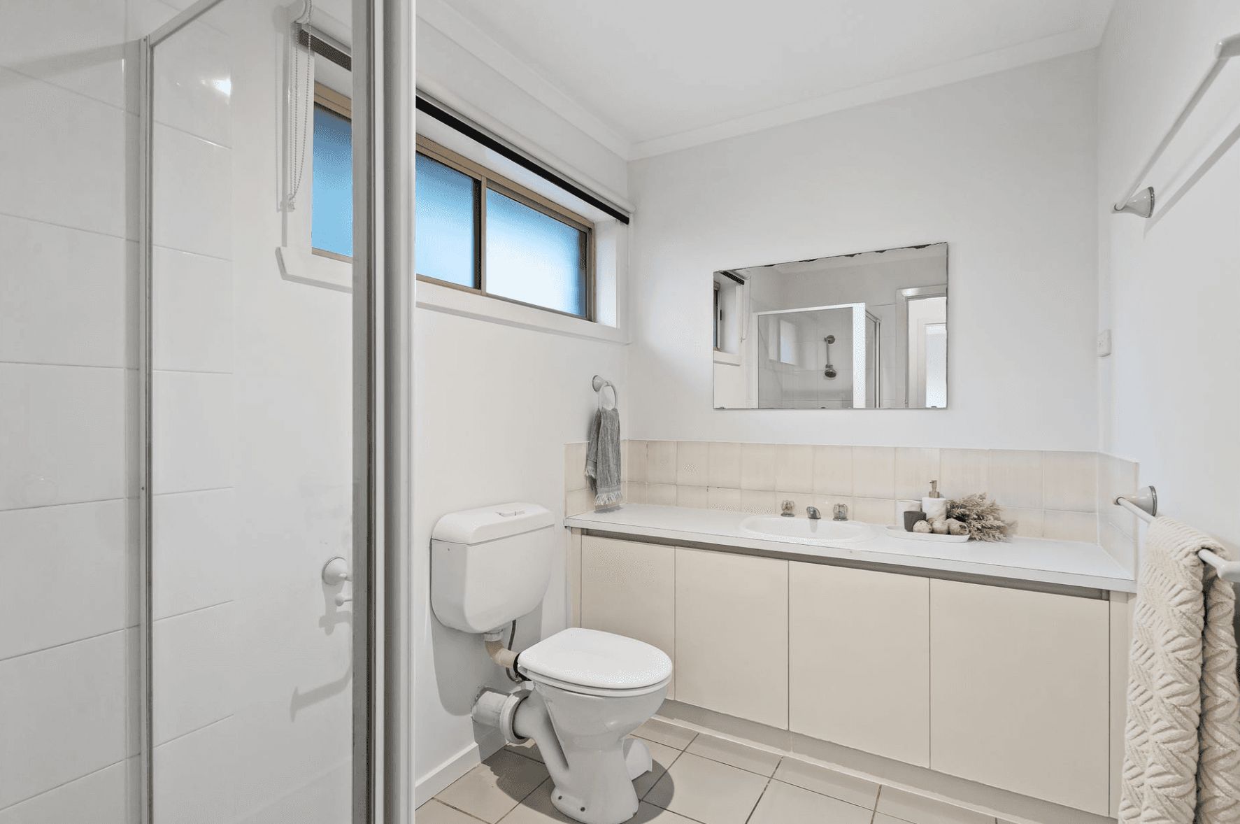 13 Traydal Close, Wantirna VIC 3152, Wantirna - Thumbnail 7