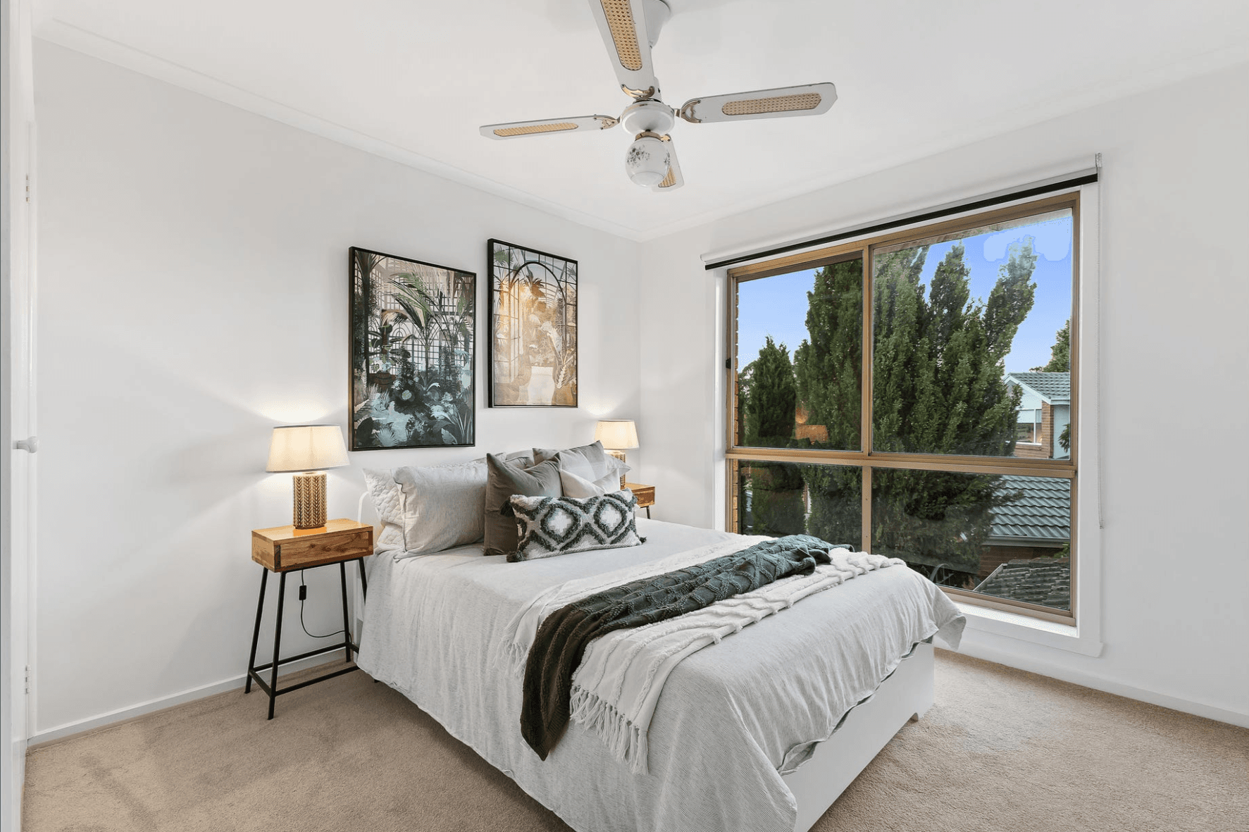 13 Traydal Close, Wantirna VIC 3152, Wantirna - Thumbnail 8