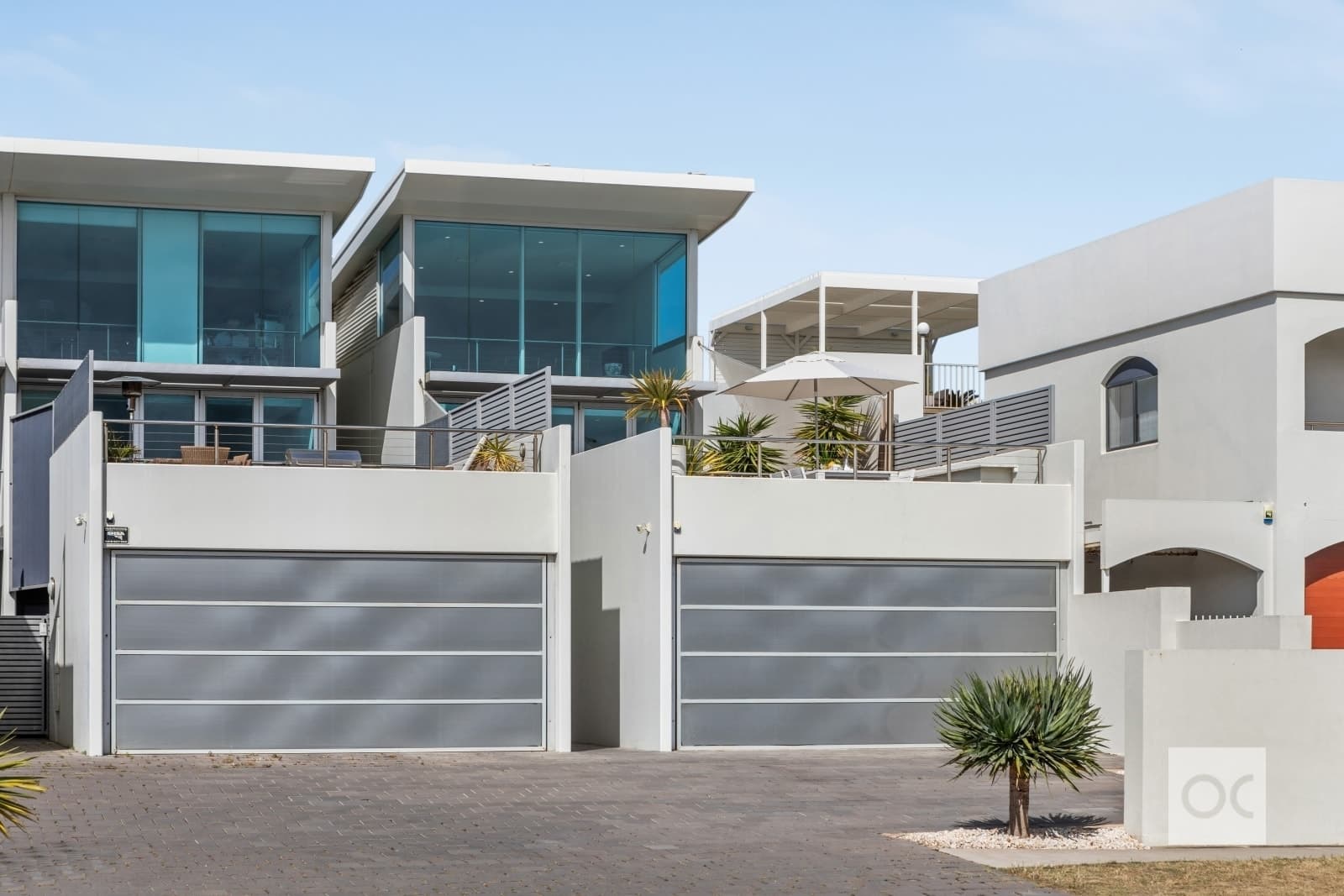 3/100 Seaview Road, West Beach - Image 1