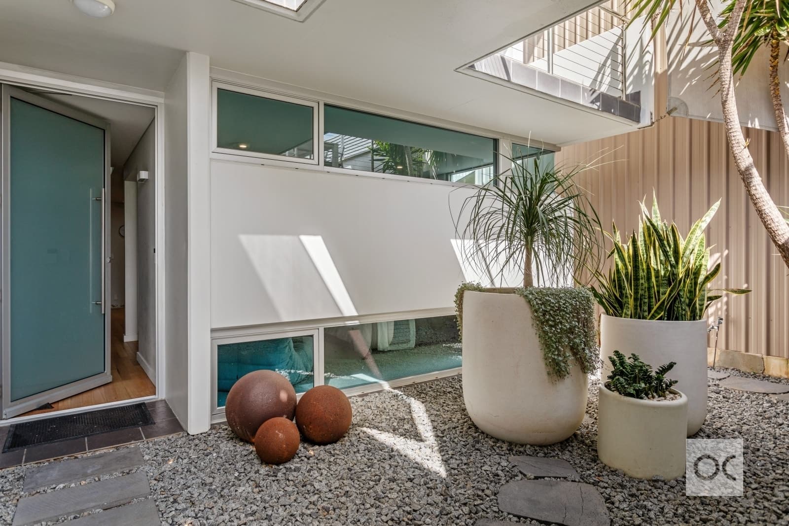 3/100 Seaview Road, West Beach - Thumbnail 2