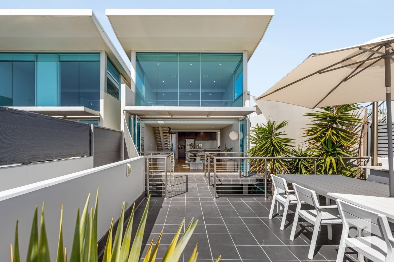 3/100 Seaview Road, West Beach - Thumbnail 3
