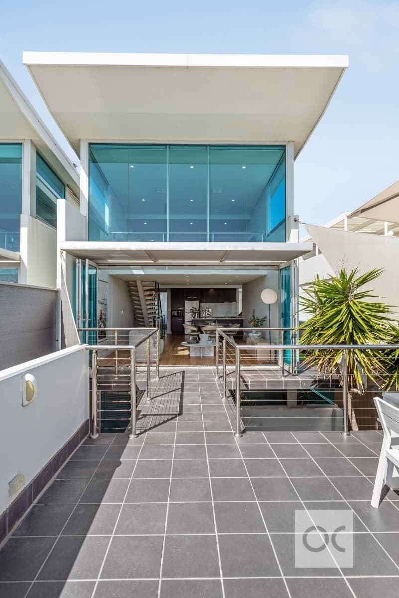 3/100 Seaview Road, West Beach - Thumbnail 4