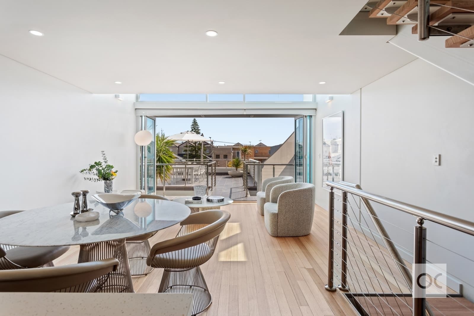 3/100 Seaview Road, West Beach - Thumbnail 5
