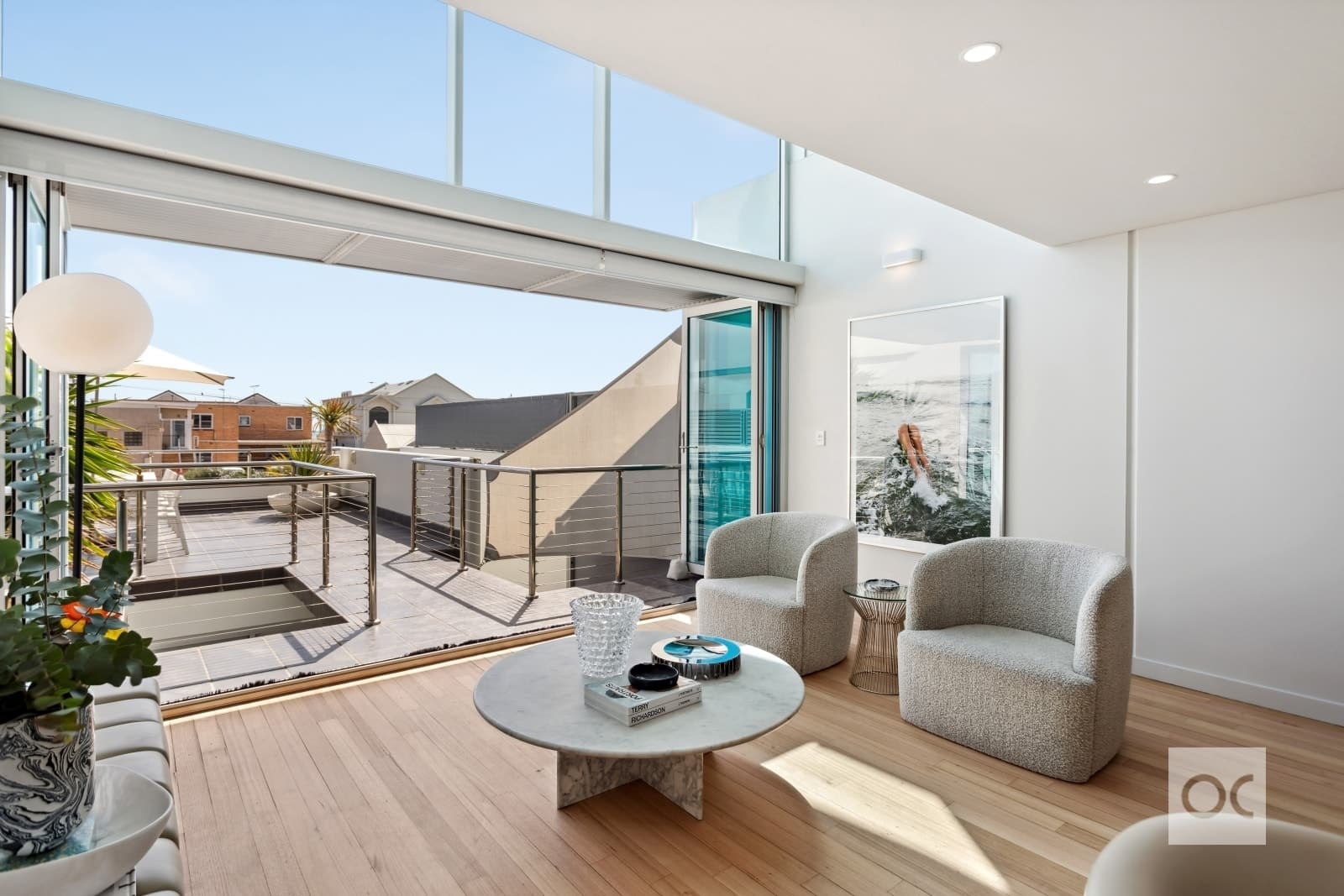 3/100 Seaview Road, West Beach - Thumbnail 6