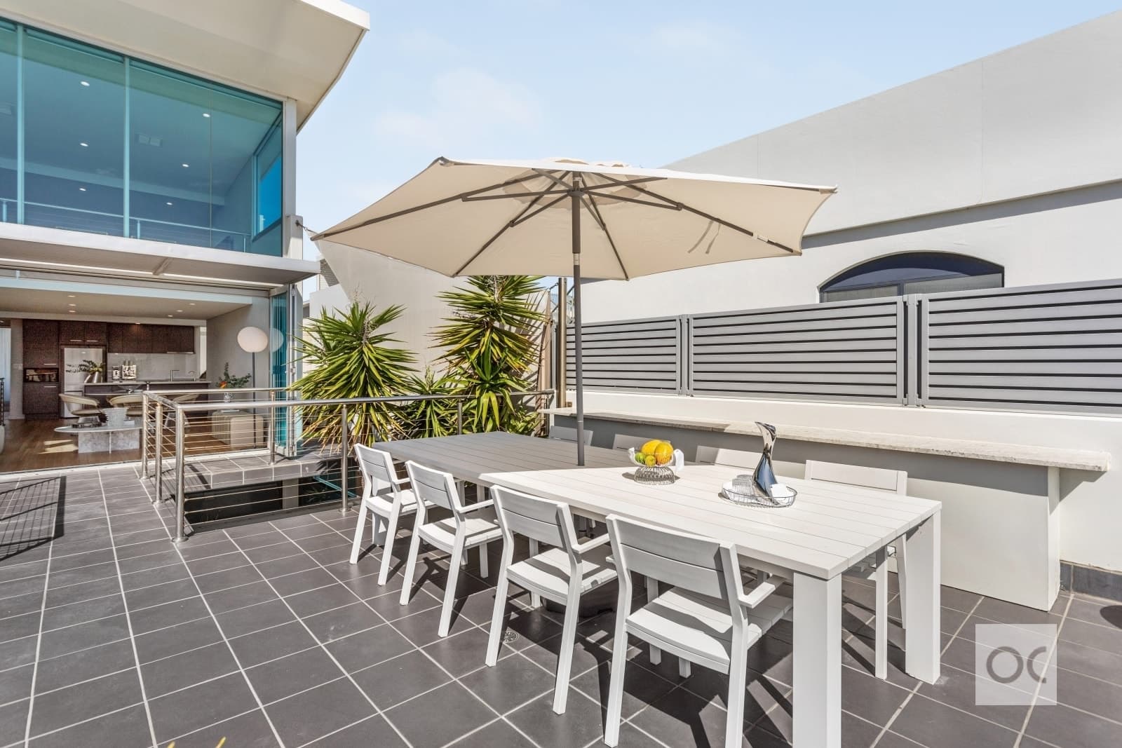3/100 Seaview Road, West Beach - Thumbnail 7