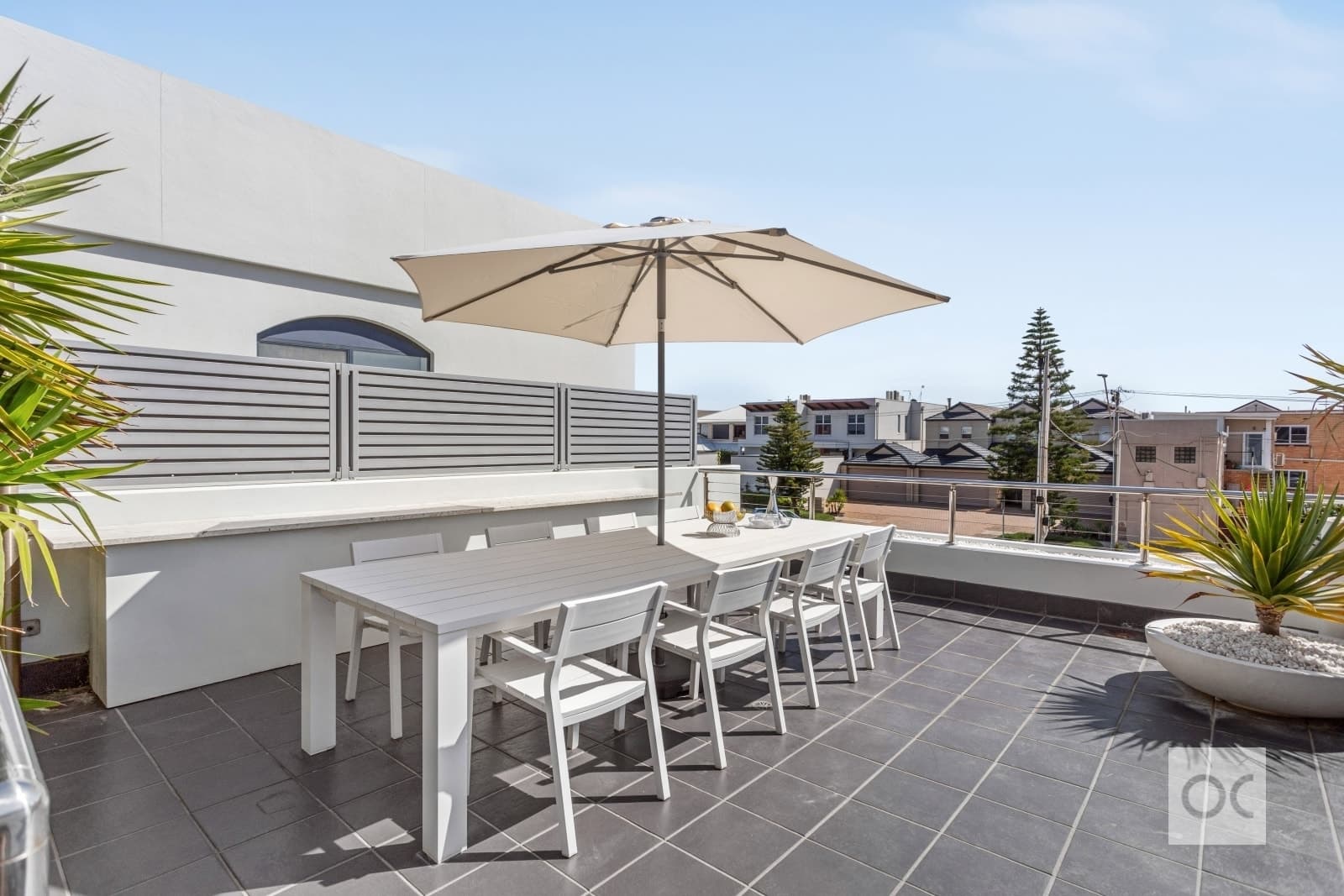 3/100 Seaview Road, West Beach - Thumbnail 8