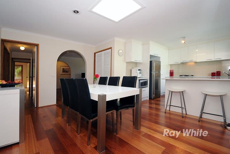 1 Valleyview Drive, Rowville VIC 3178, Rowville - Thumbnail 4