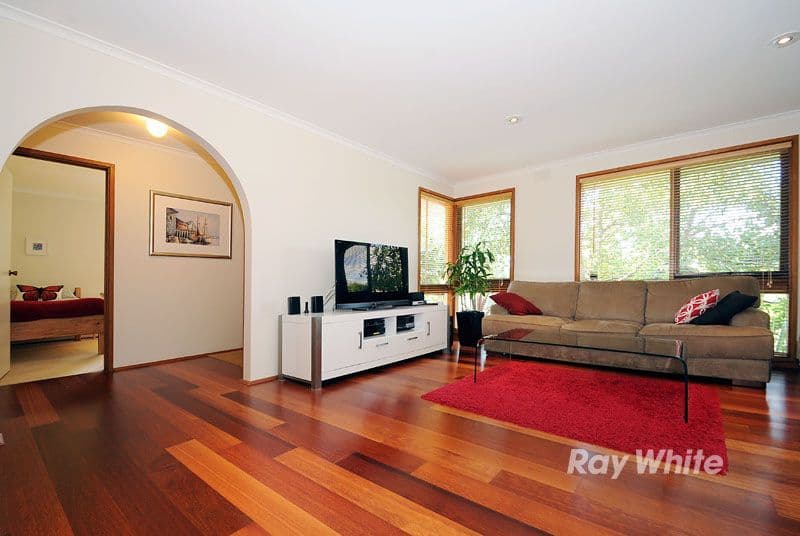 1 Valleyview Drive, Rowville VIC 3178, Rowville - Thumbnail 5