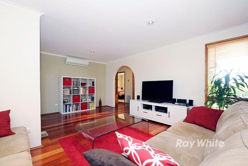 1 Valleyview Drive, Rowville VIC 3178, Rowville - Thumbnail 6