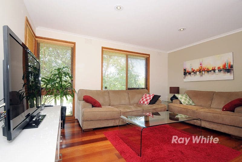 1 Valleyview Drive, Rowville VIC 3178, Rowville - Thumbnail 7